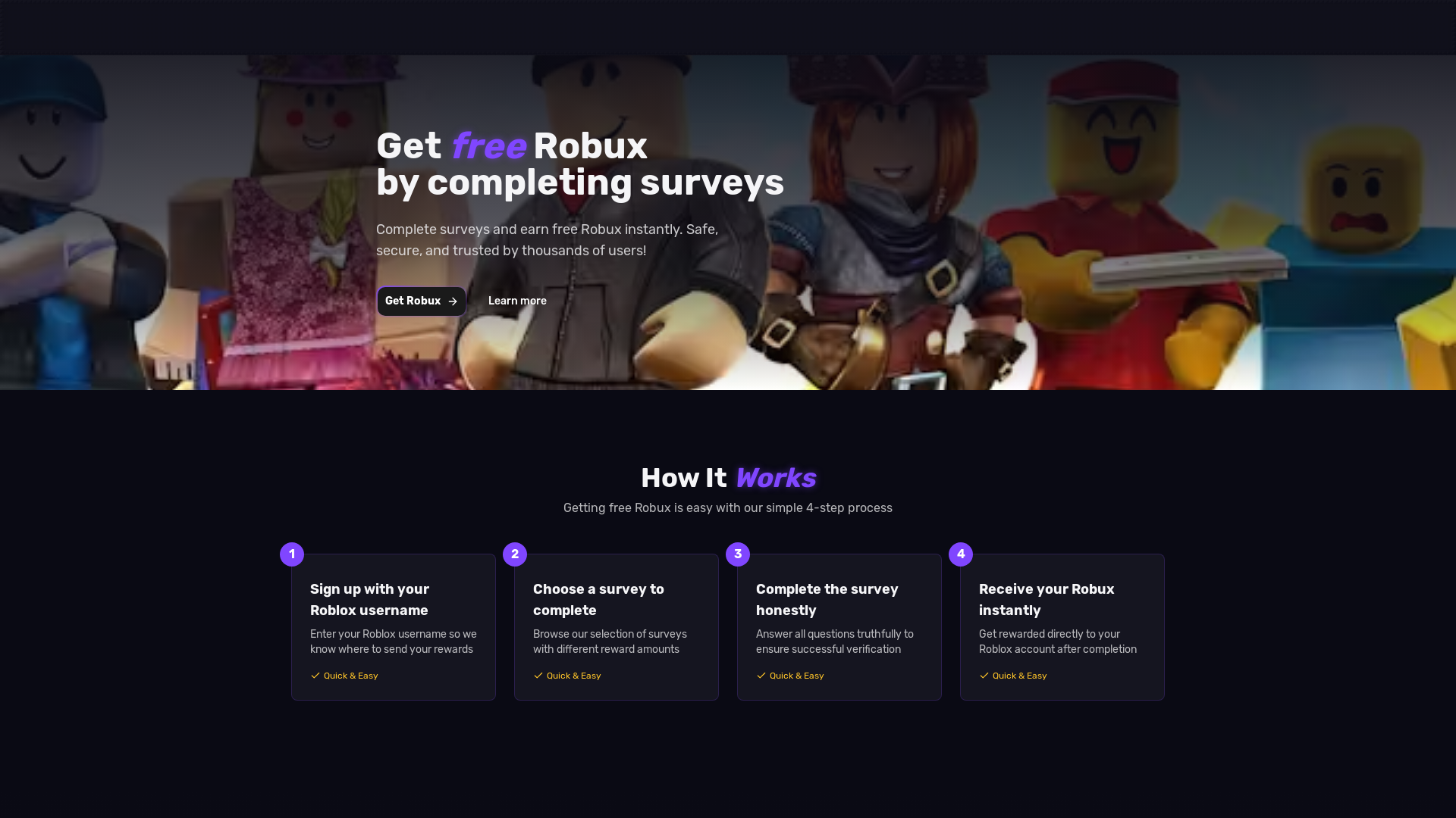 Advanced Anime & Entertainment Websites App