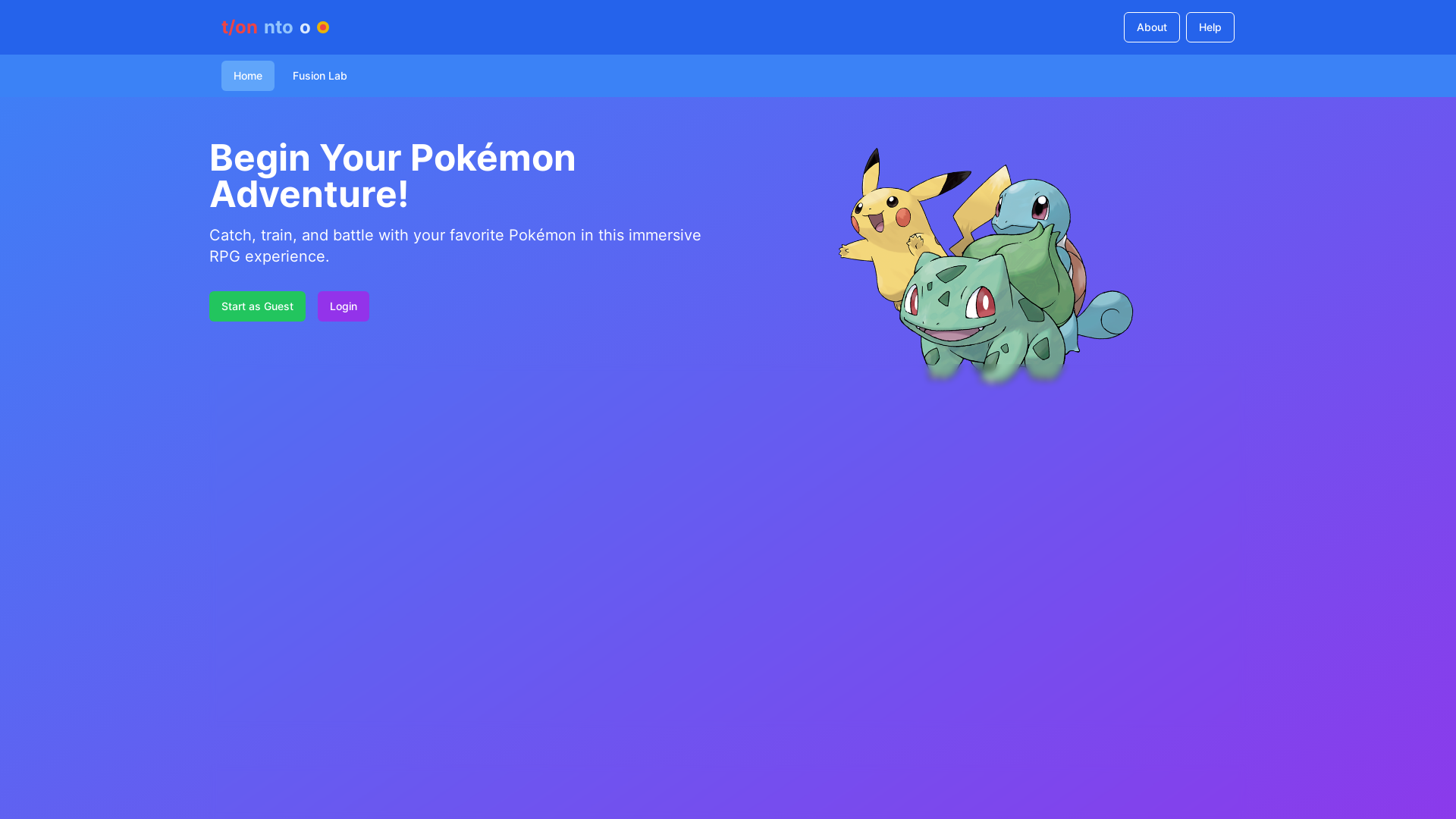 Advanced Retro Game Development App