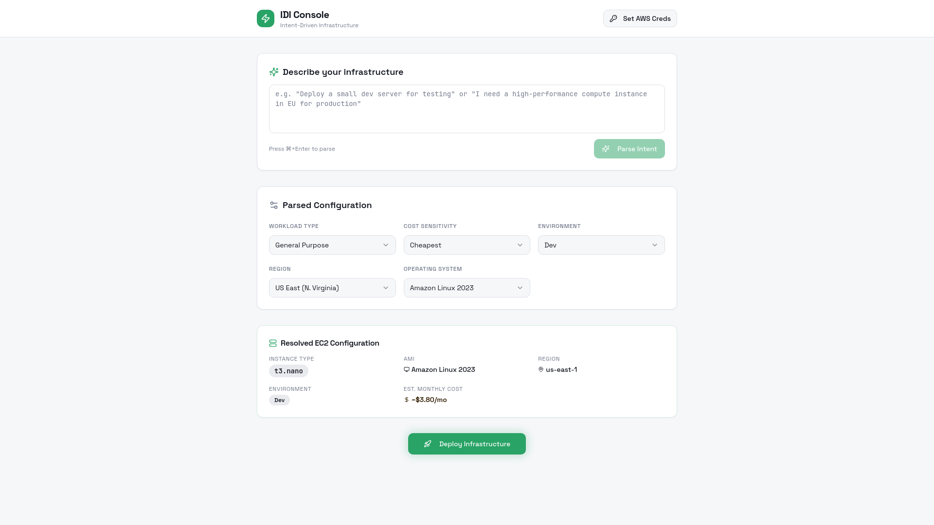pub-bb2e103a32db4e198524a2e9ed8f35b4.r2.dev image