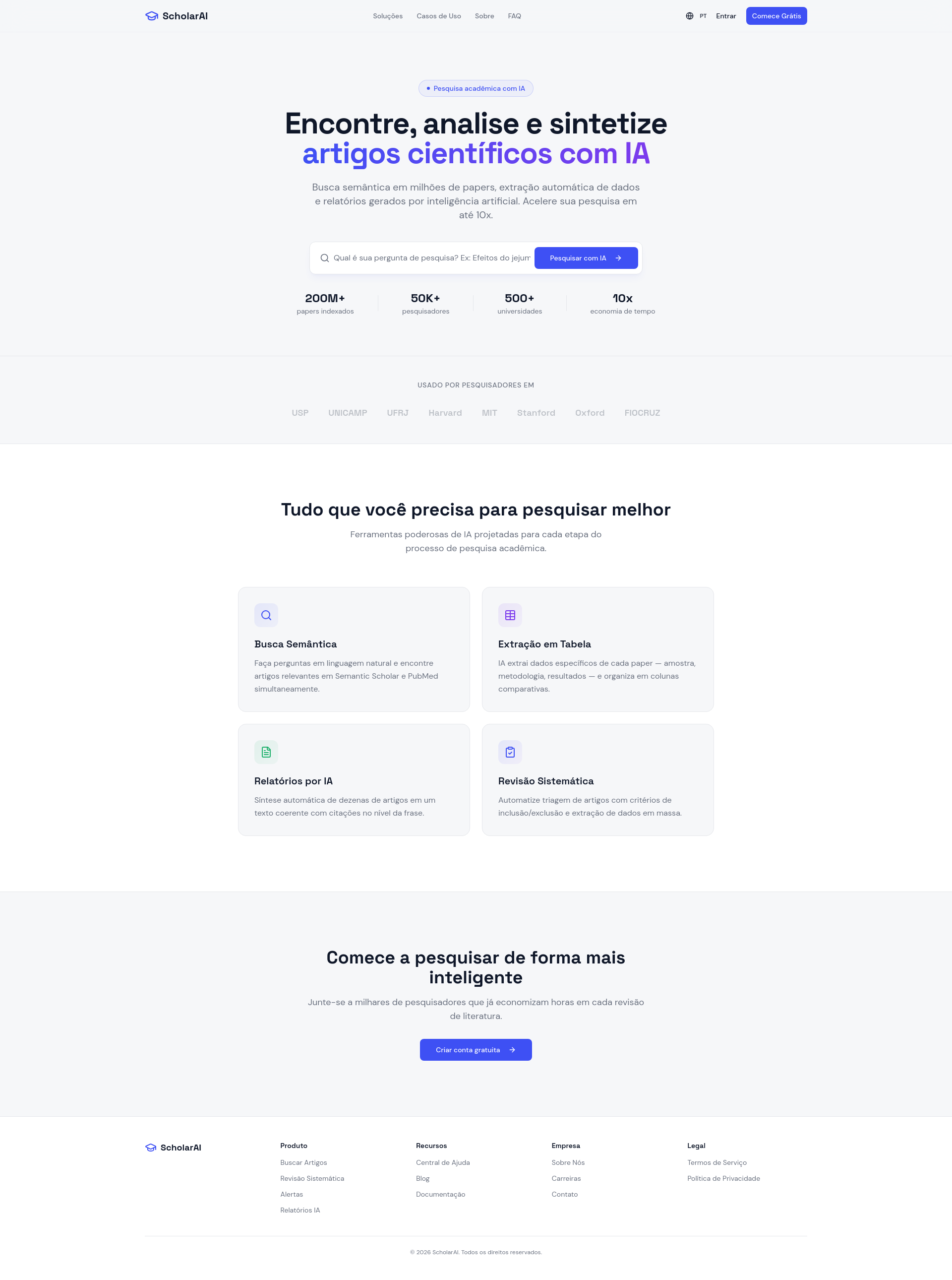 scholarai