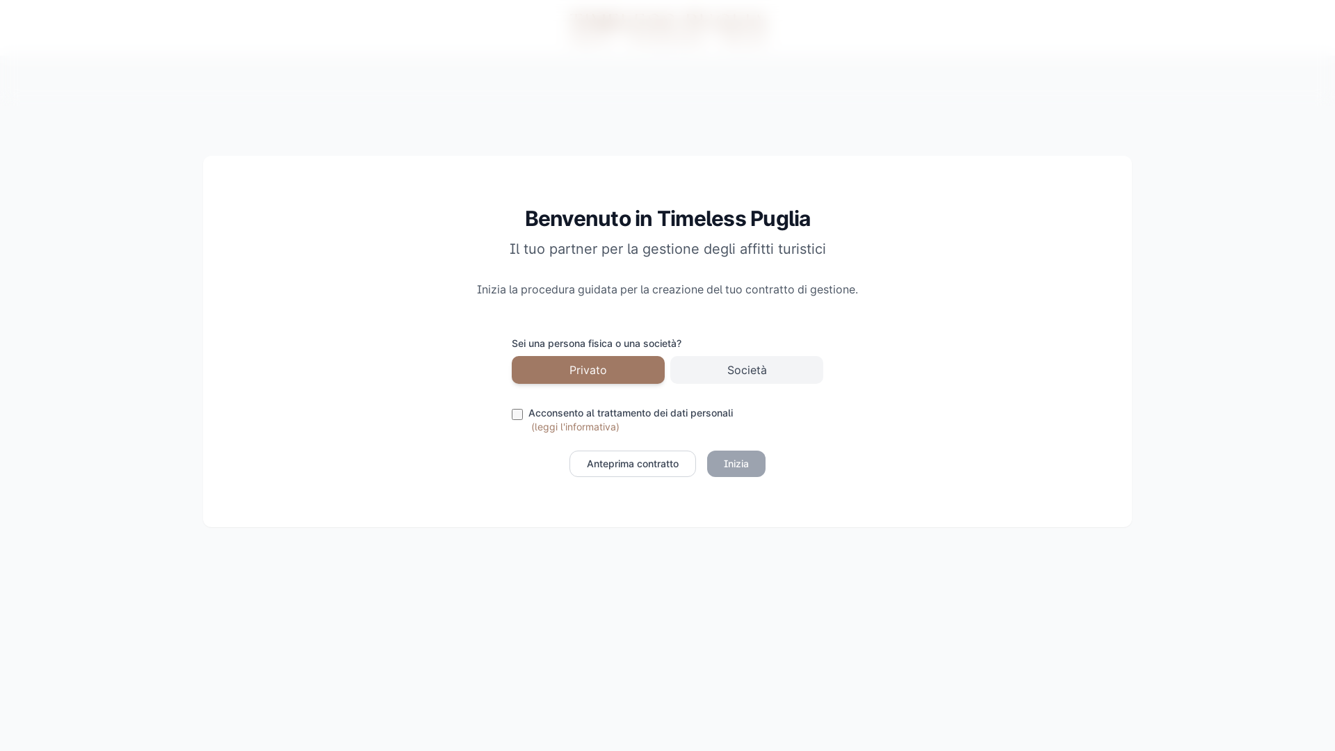 Professional Contract Signing & Onboarding Platform