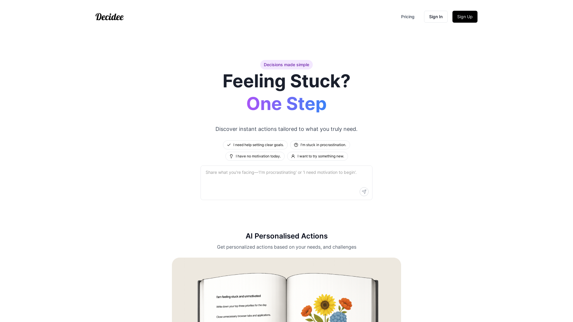 Next-Gen Online Store App