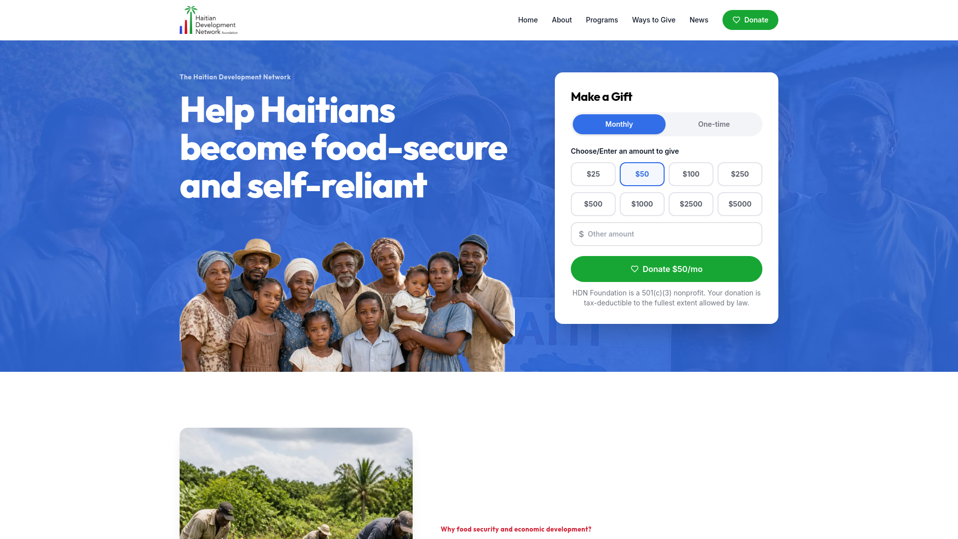 hdn.org