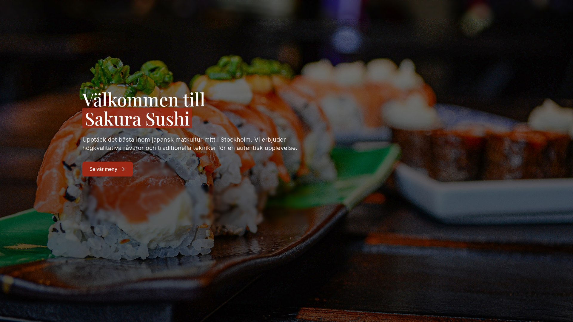 Professional Minimalist & Elegant Design Platform