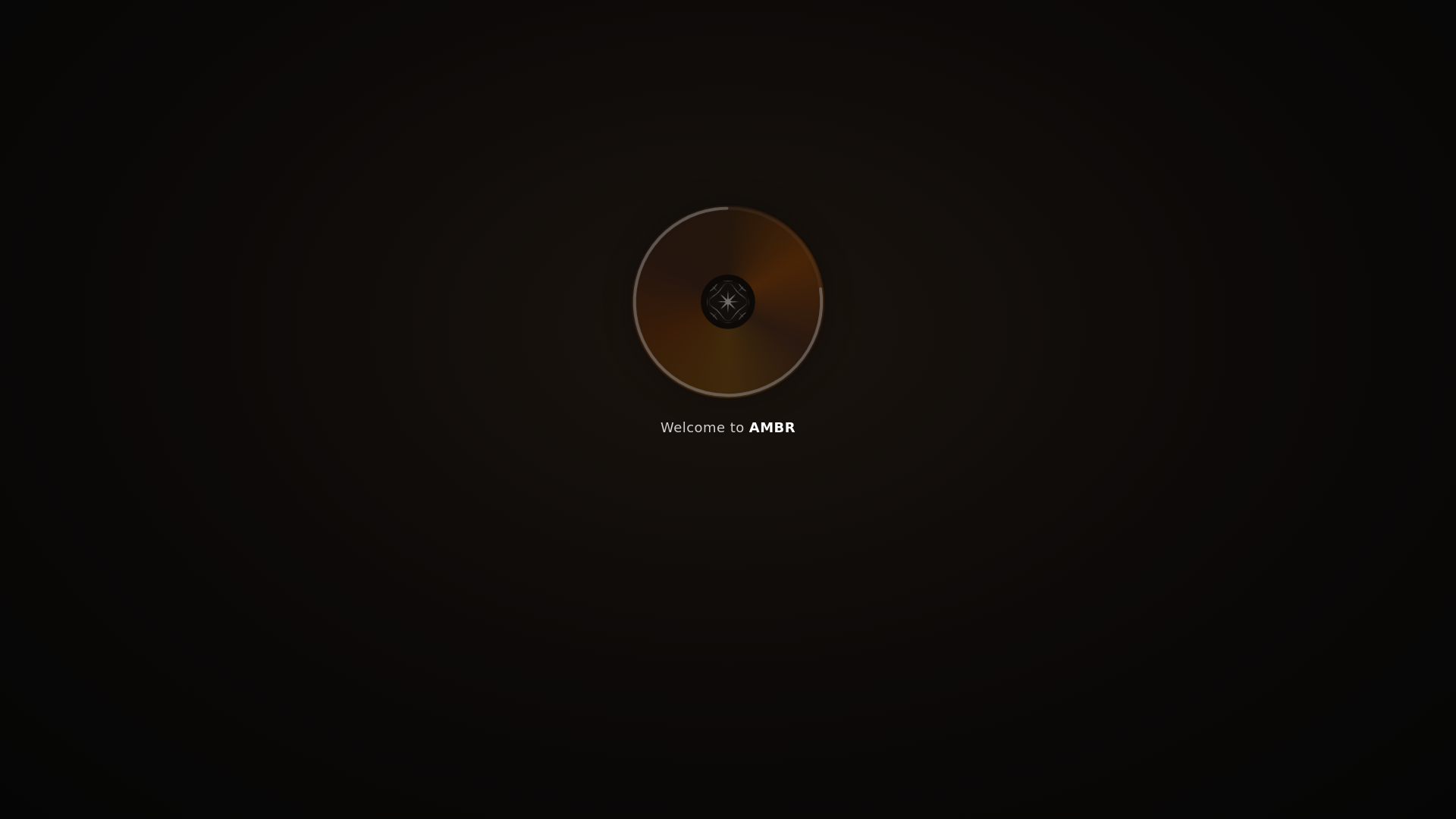 Show HN: AMBR.music – Patreon meets TikTok for musicians