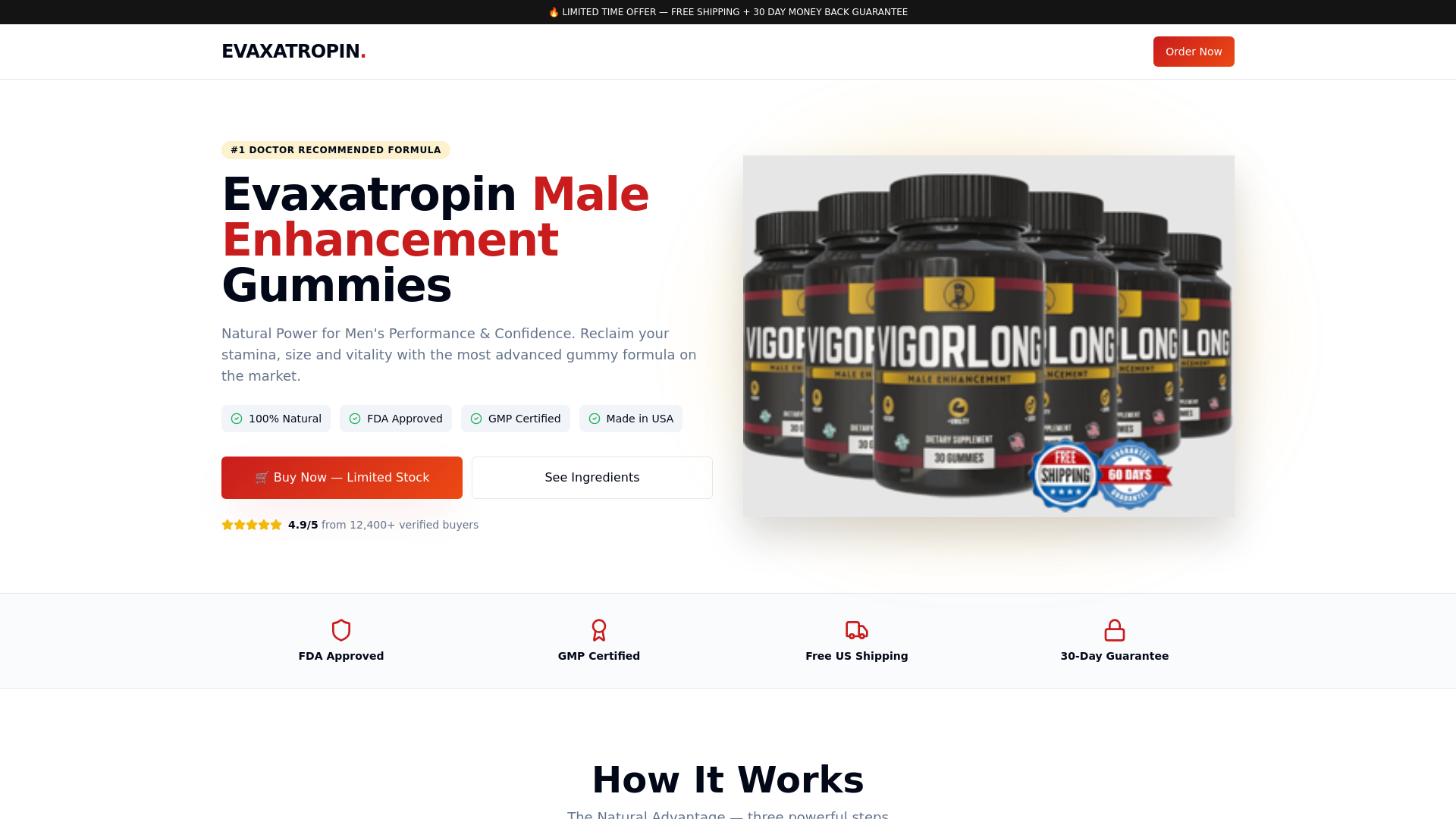 evaxatropinmaleenhancementgummies.lovable.app