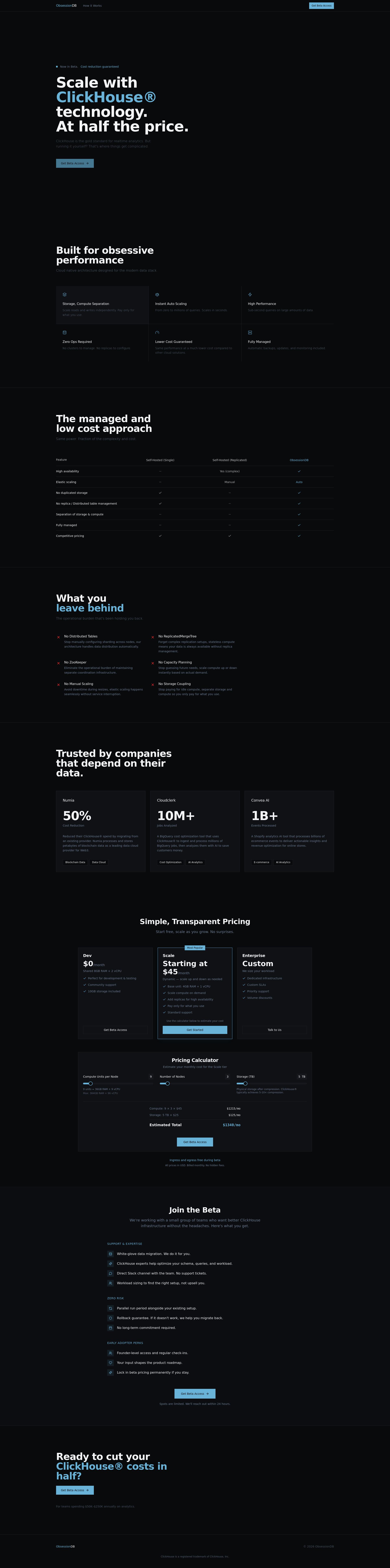 pub-bb2e103a32db4e198524a2e9ed8f35b4.r2.dev image