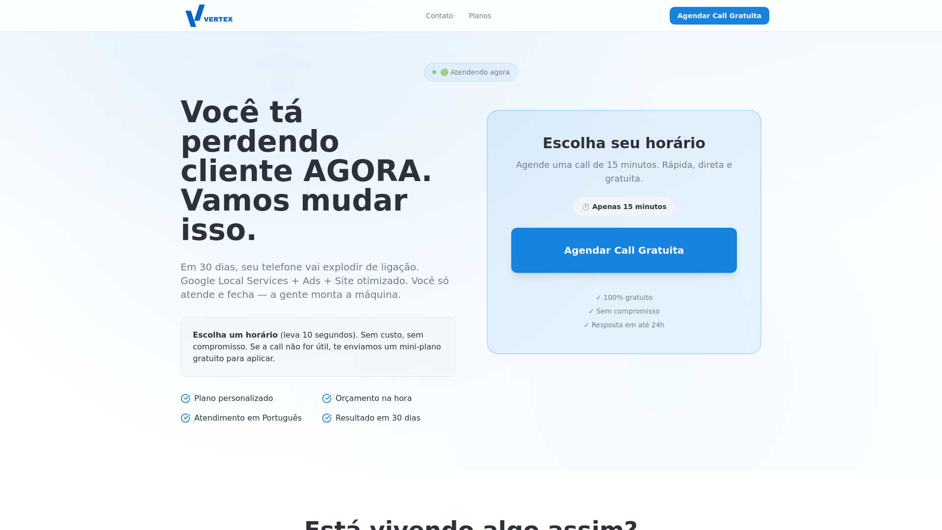 Packviral