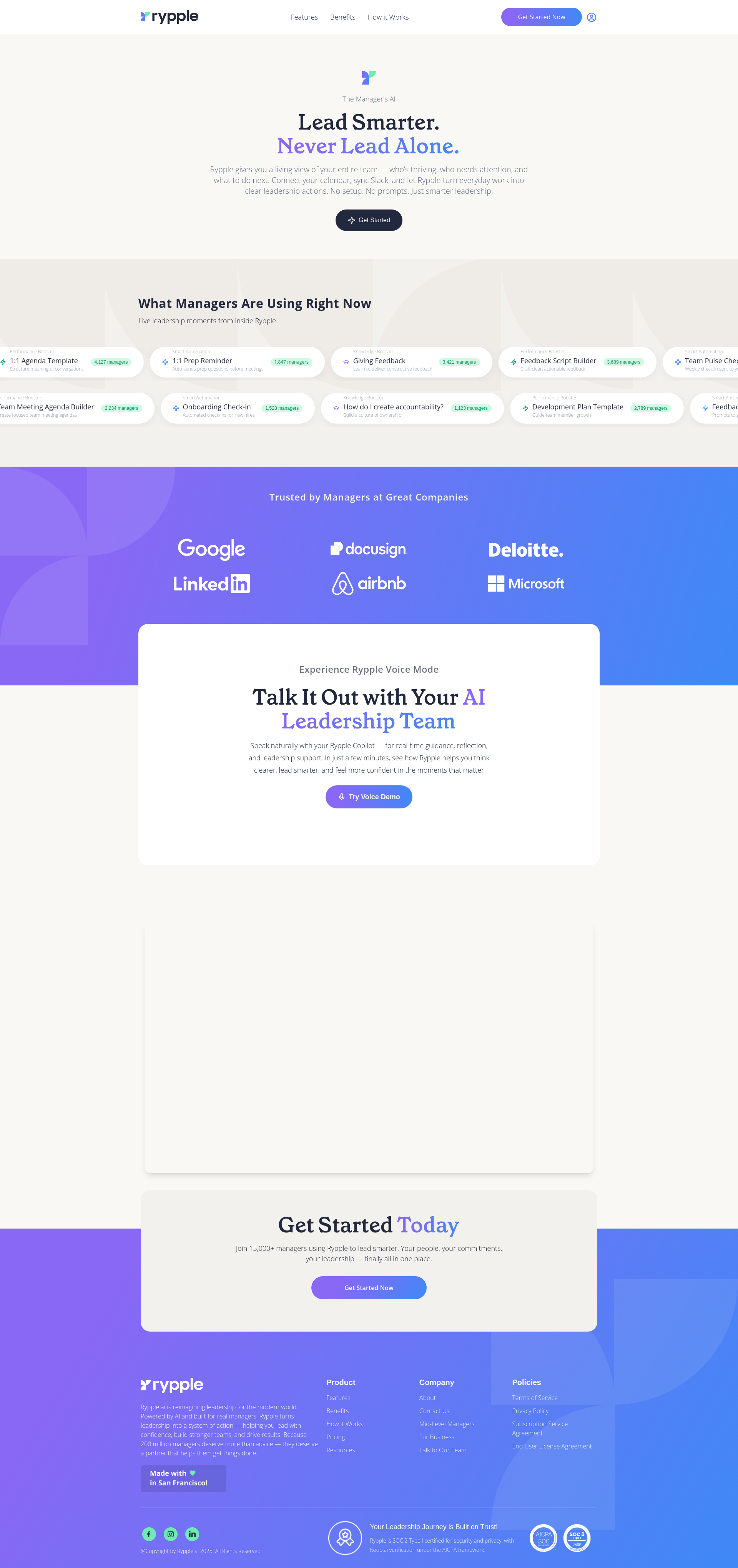 Design System: From Chaos to Consistency