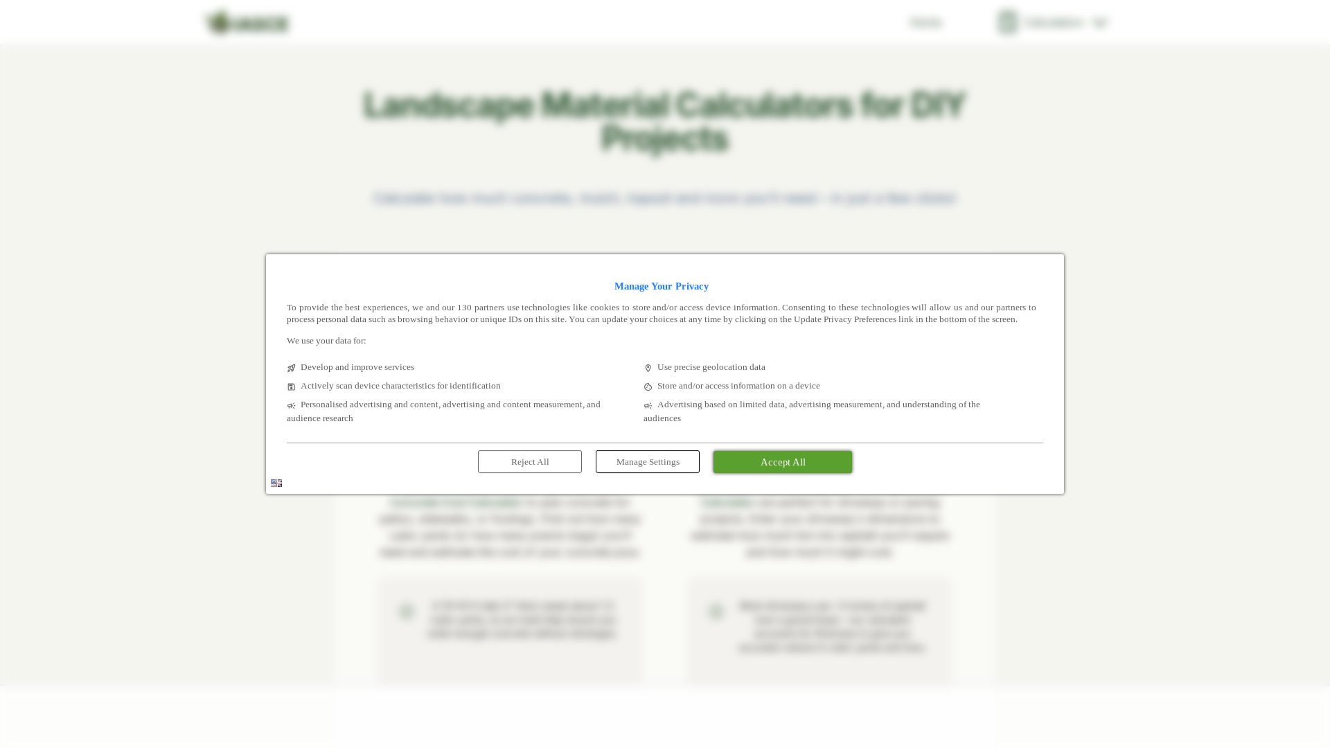 earthcalc-web-builder.lovable.app logo