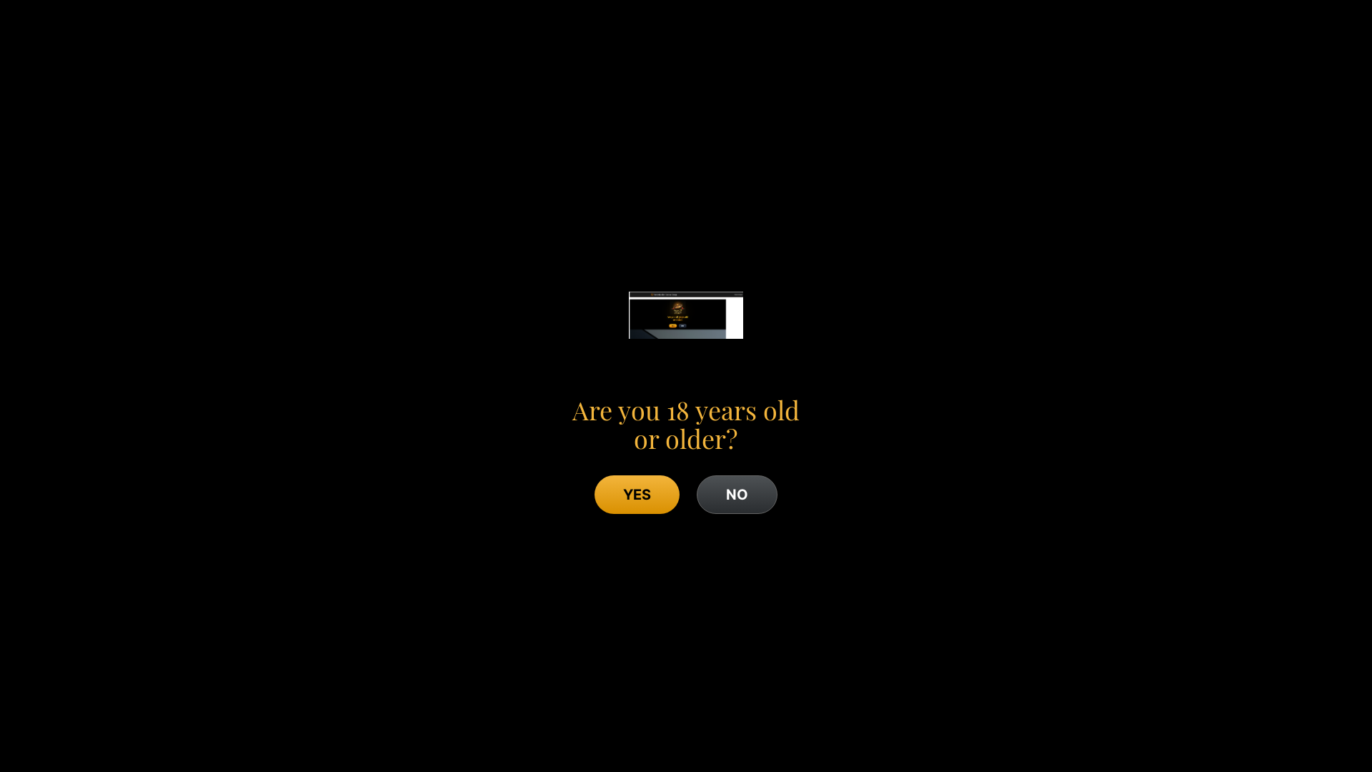 Professional Casino Hotel Template Platform