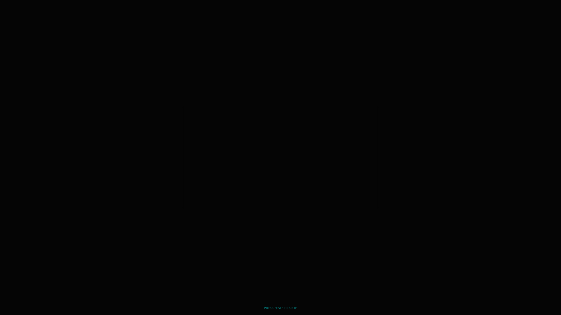 Advanced Cyberpunk-inspired Gaming & Streaming App