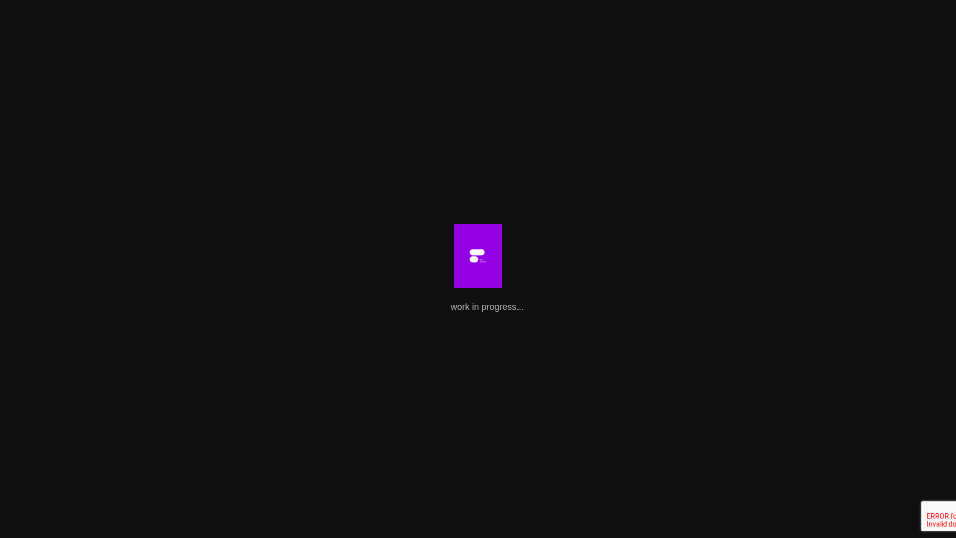 Advanced AI Agency & Consulting App