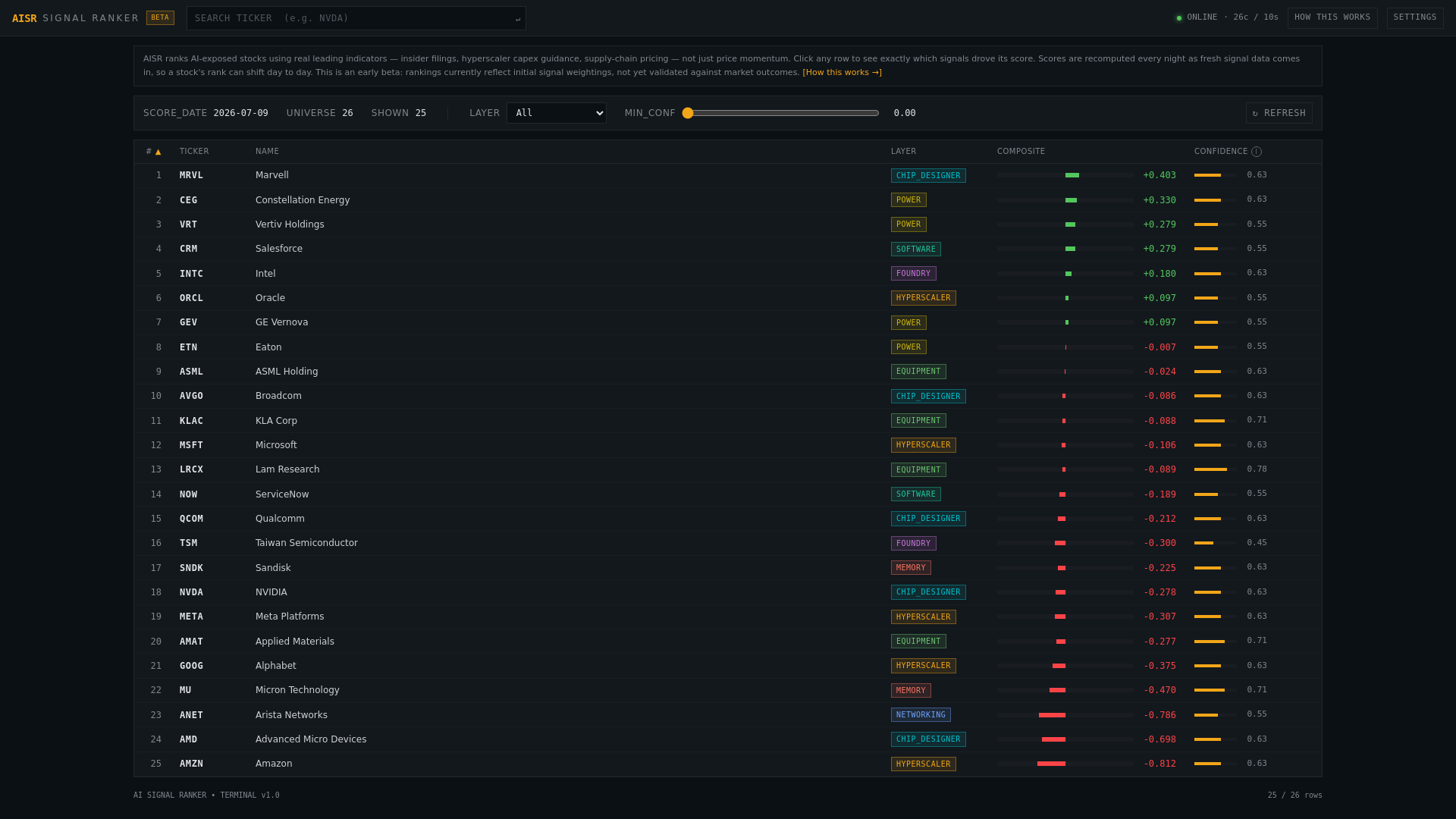 pub-bb2e103a32db4e198524a2e9ed8f35b4.r2.dev image