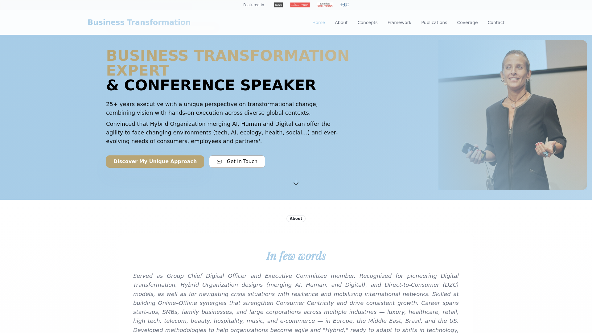 website-image