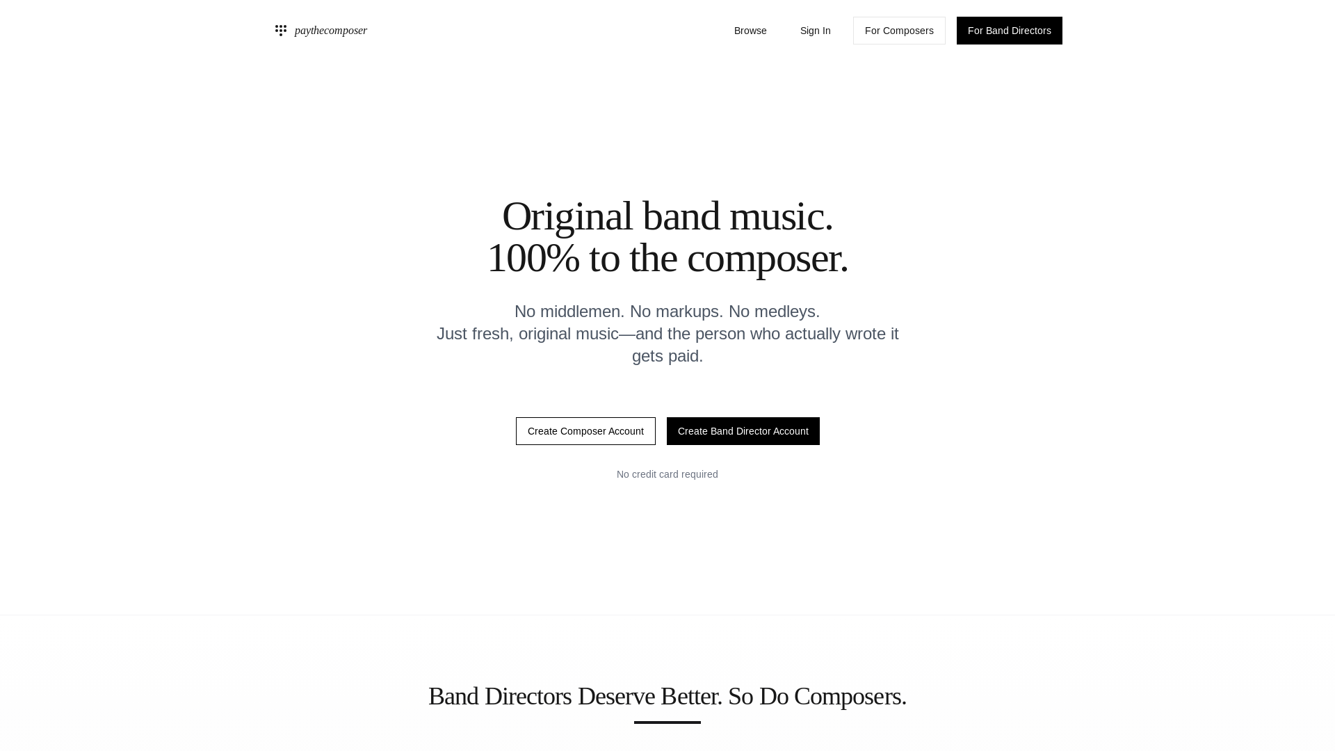 paythecomposer