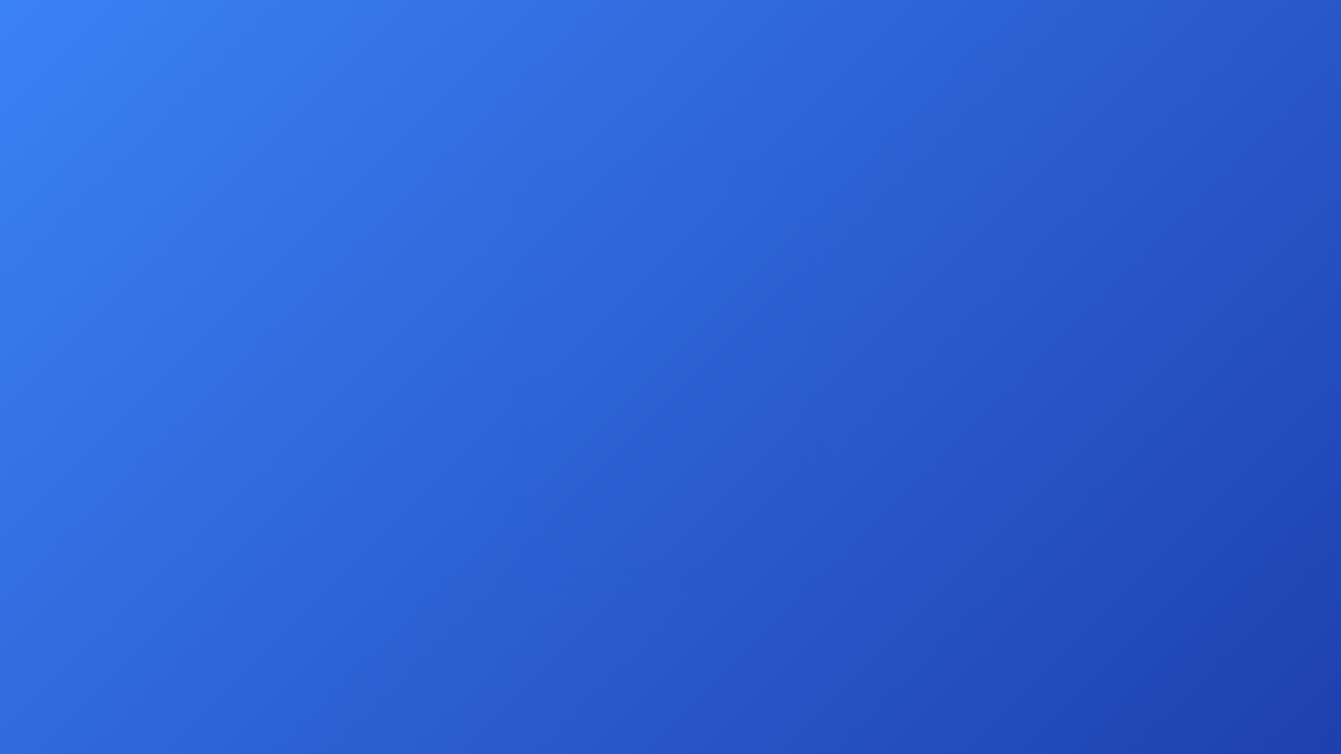 Modern Voice Chat & Audio Messaging Platform