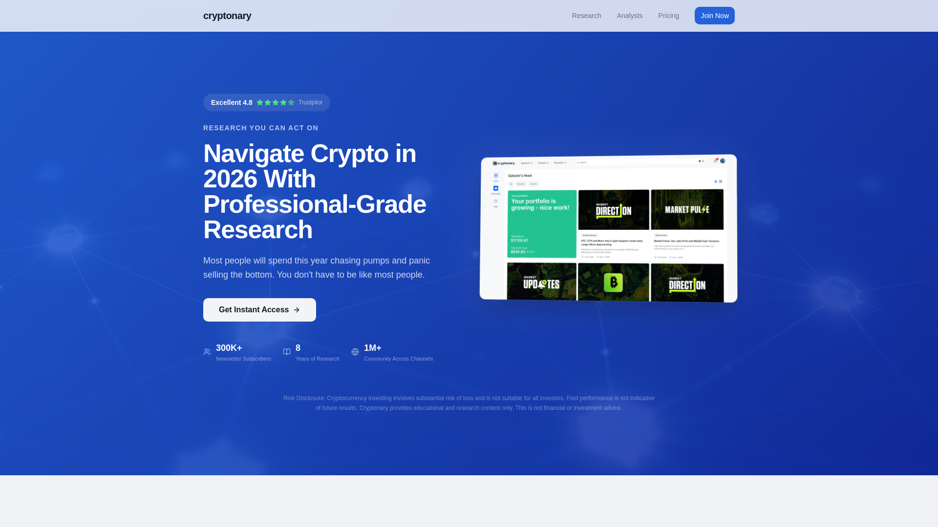 cryptonary.com