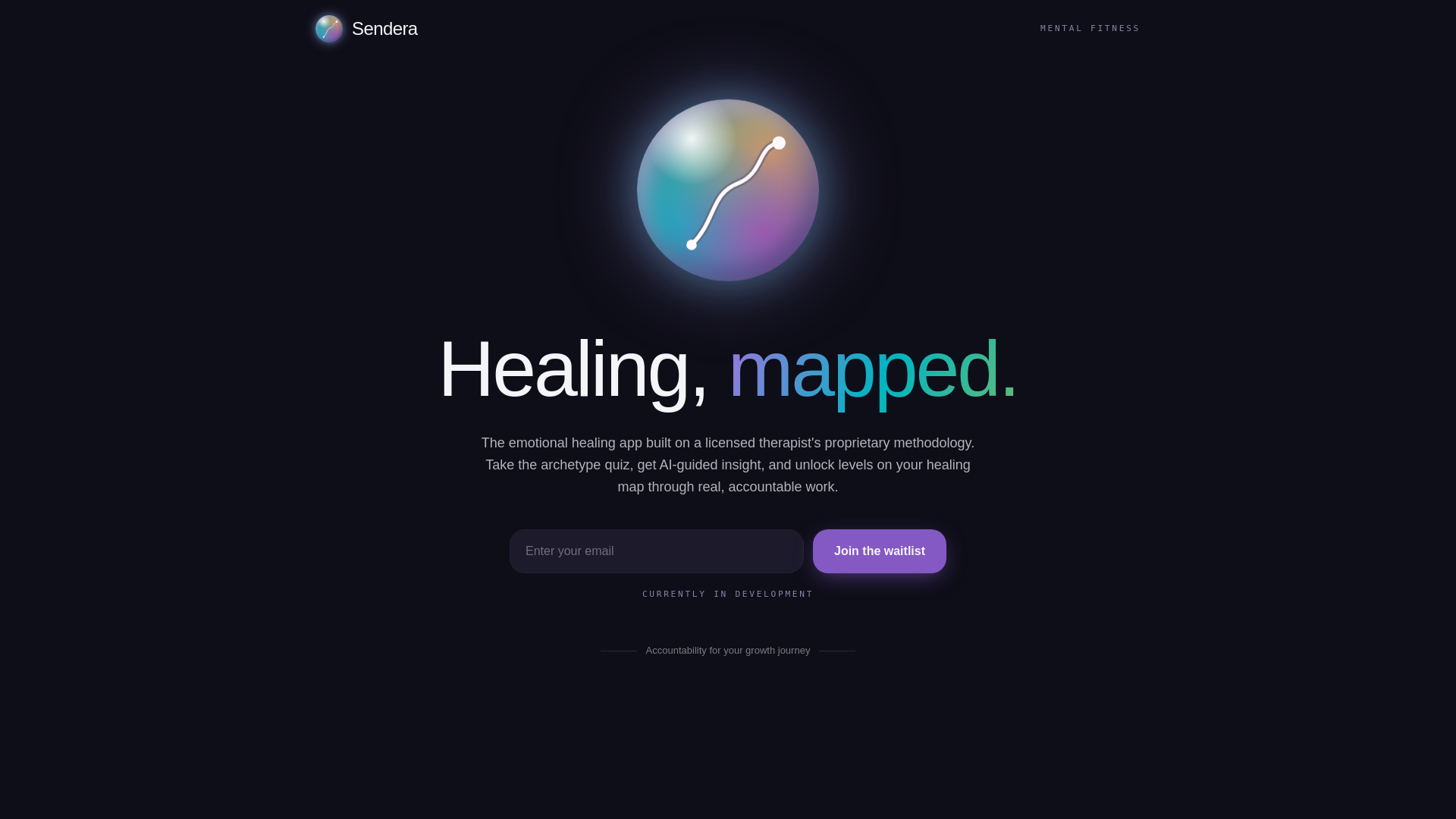 Would you actually use this app? logo