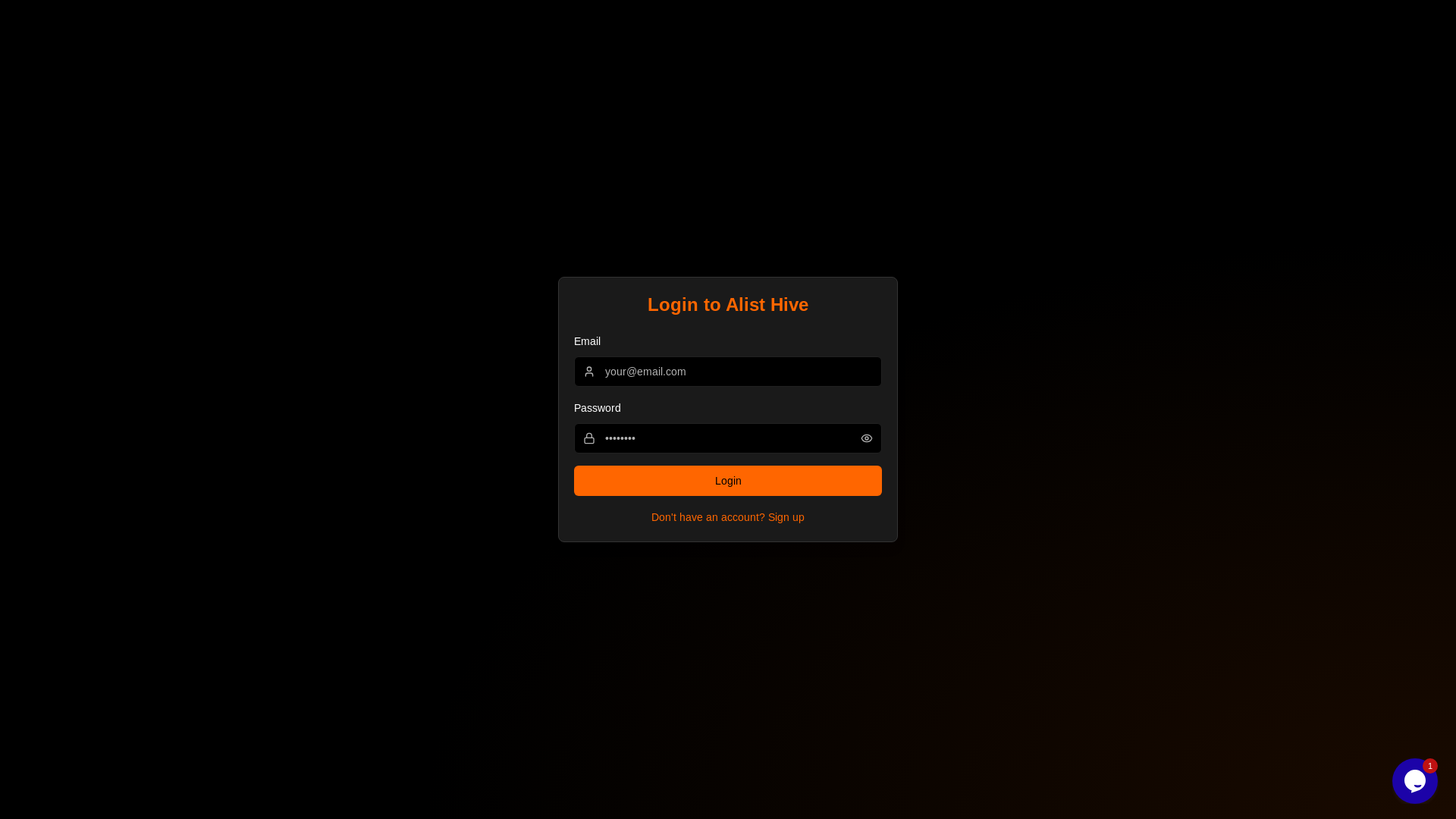 Professional Sapphire Access (entry Tier) Platform