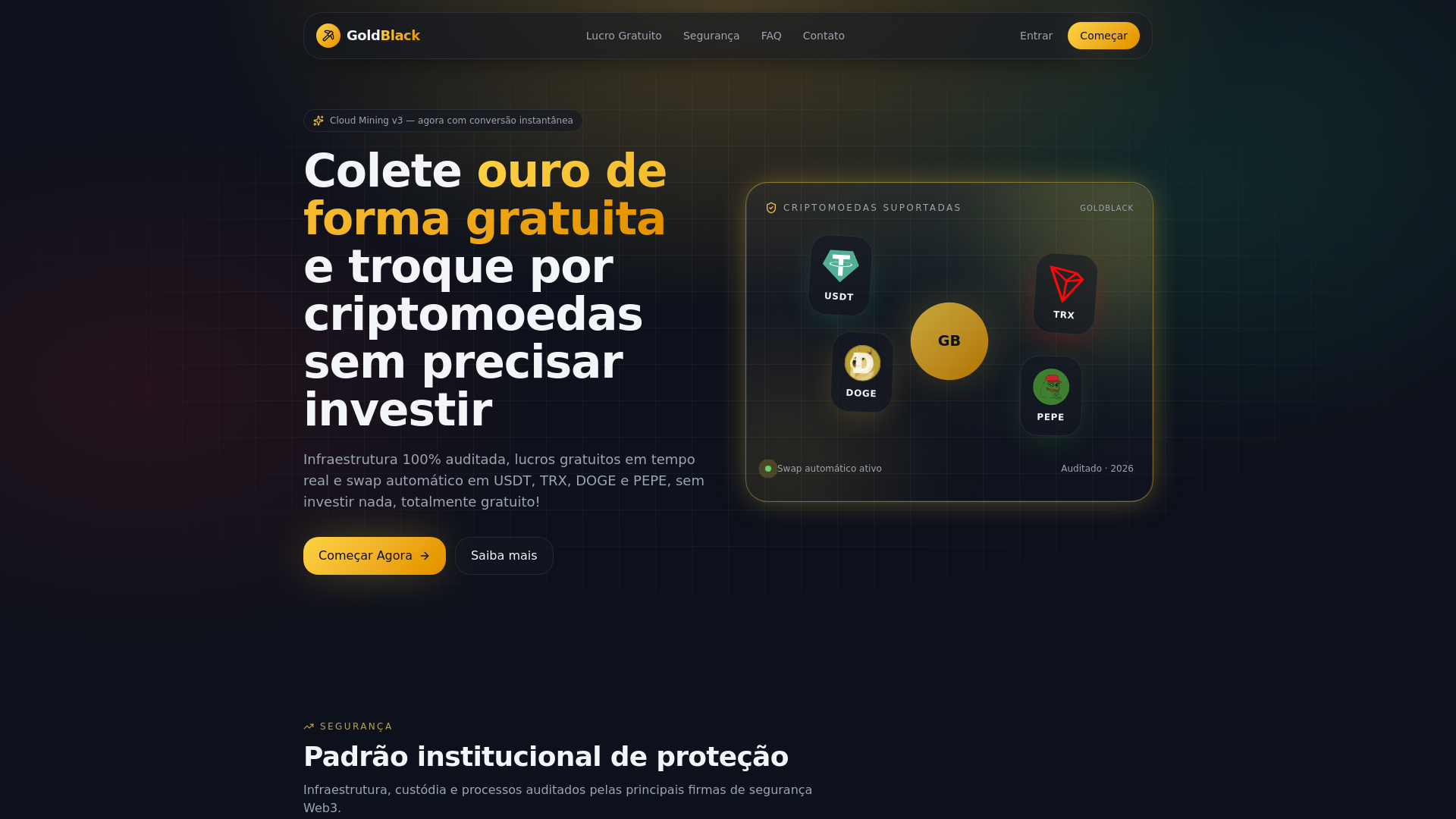 Icon or Logo of the Project