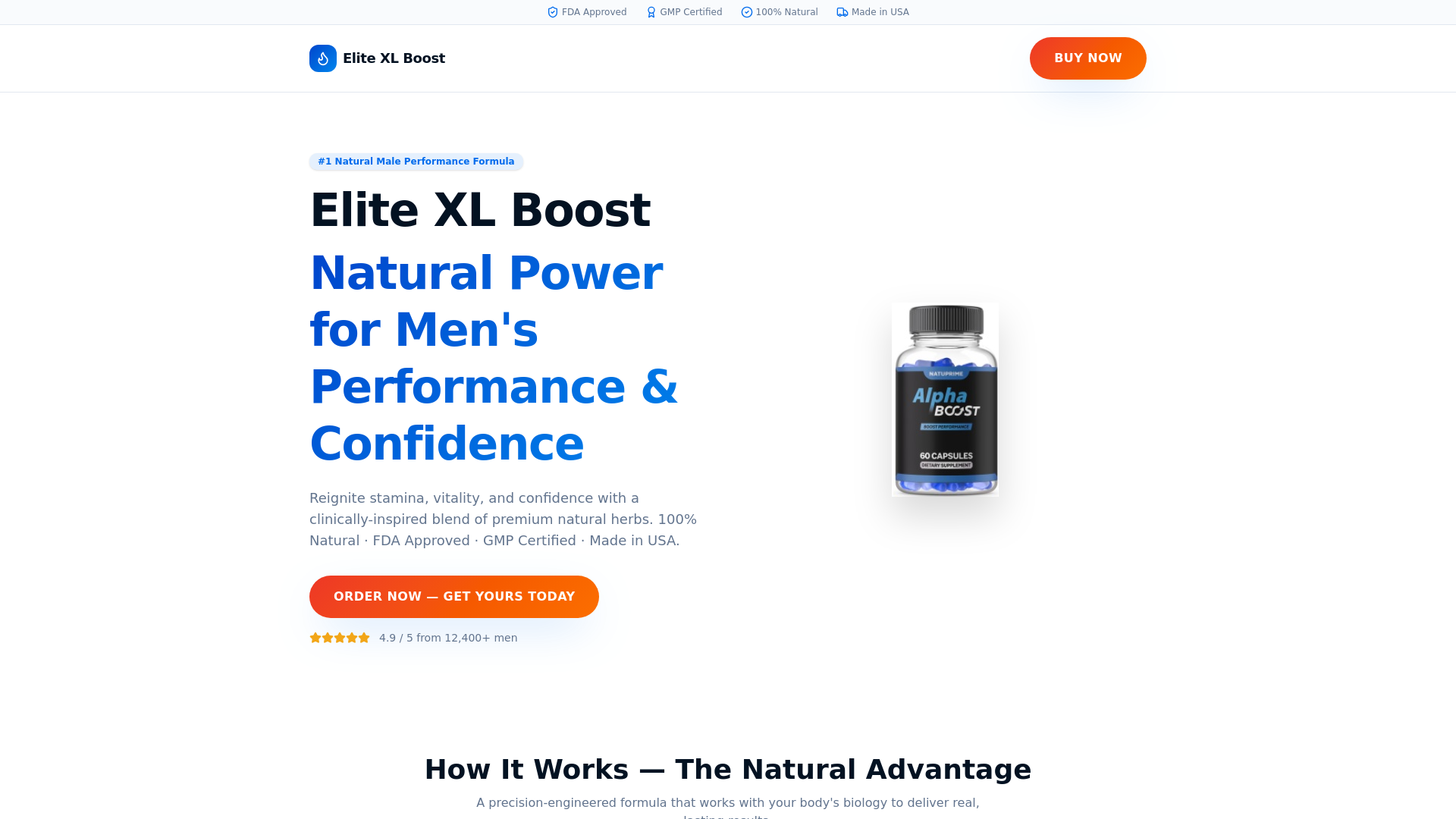 elitexlboostmaleenhancementus.lovable.app