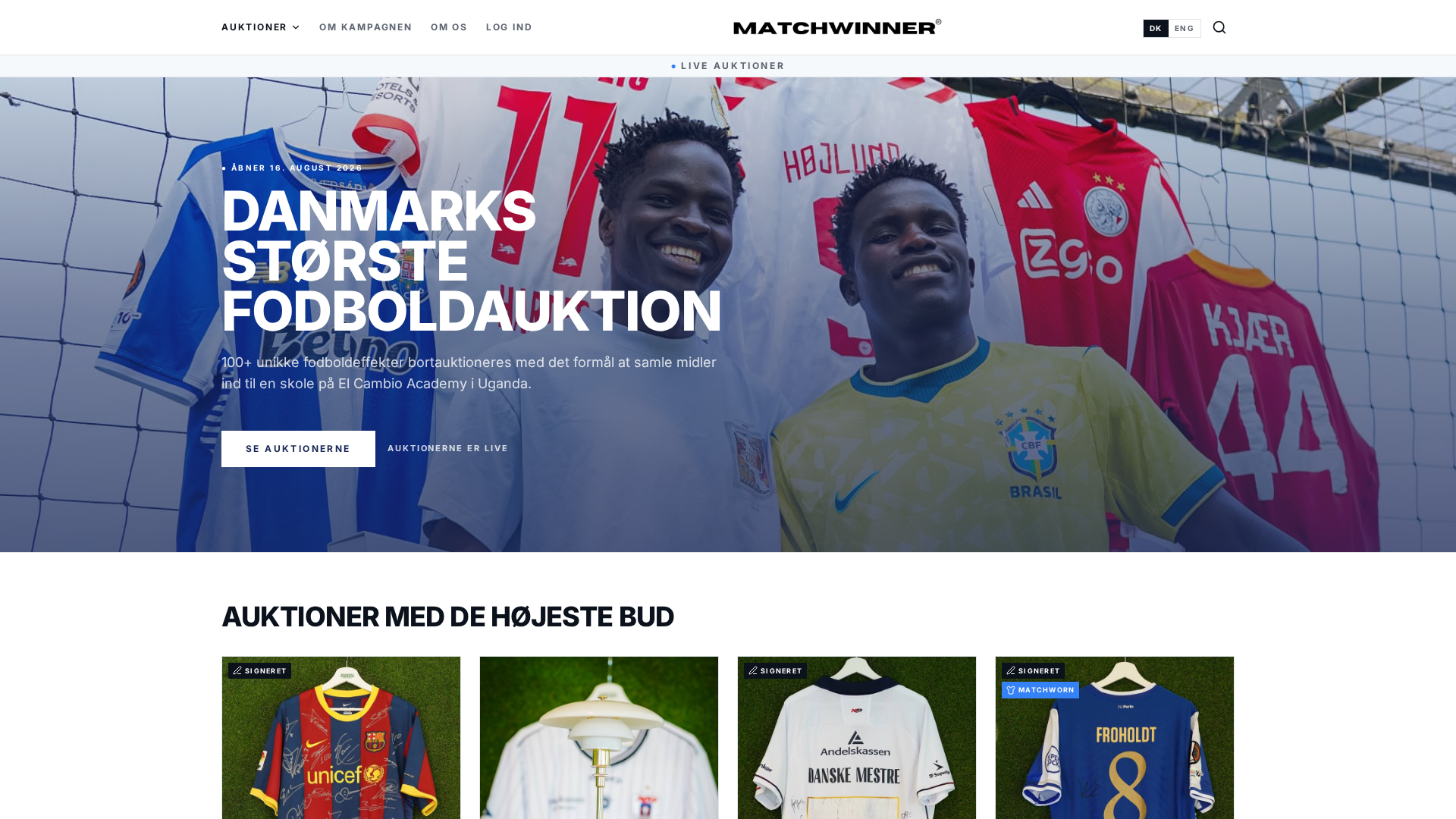 auktion.matchwinner.com