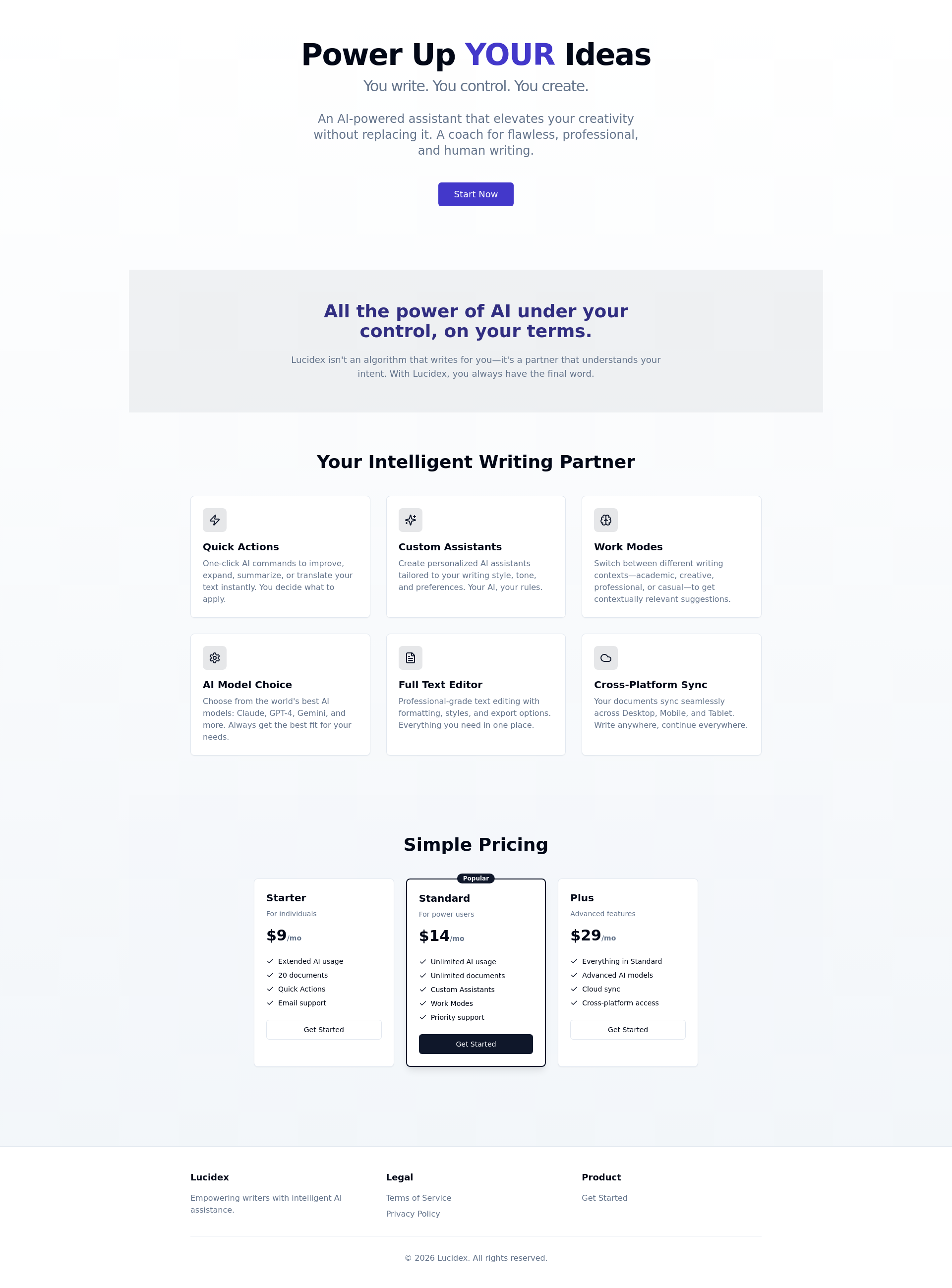 lucidex-flow-ai