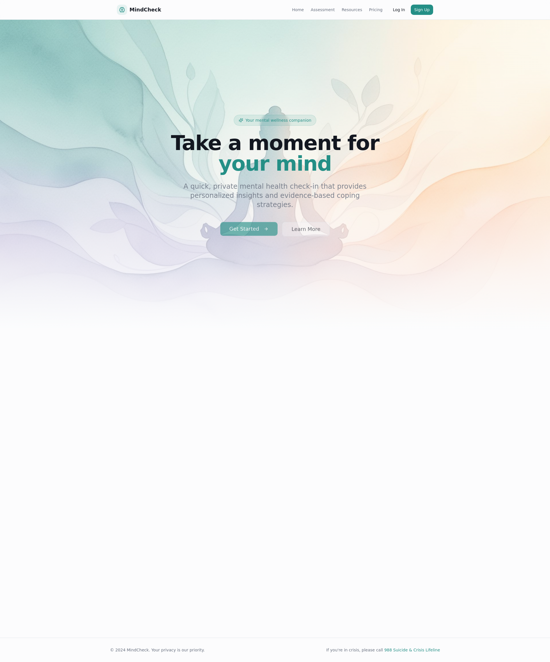 Lovable App