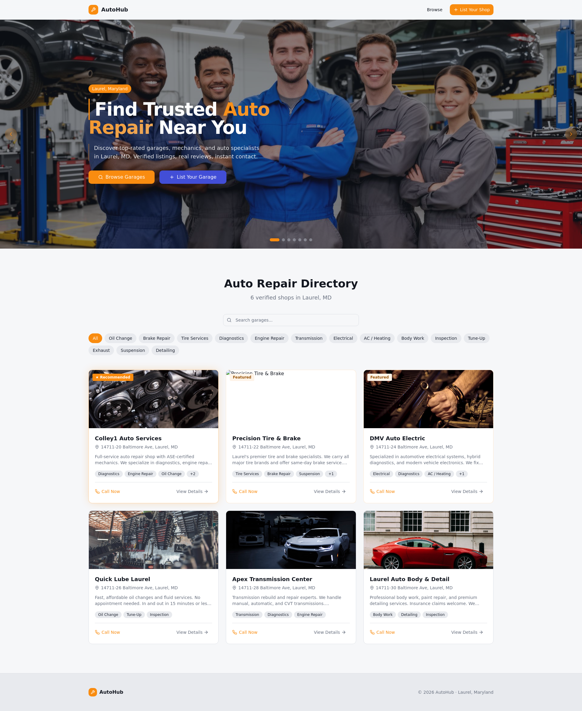 Sitemapcdatahttpsjoedreferenzcomtint Shop In Laurel Mdnull