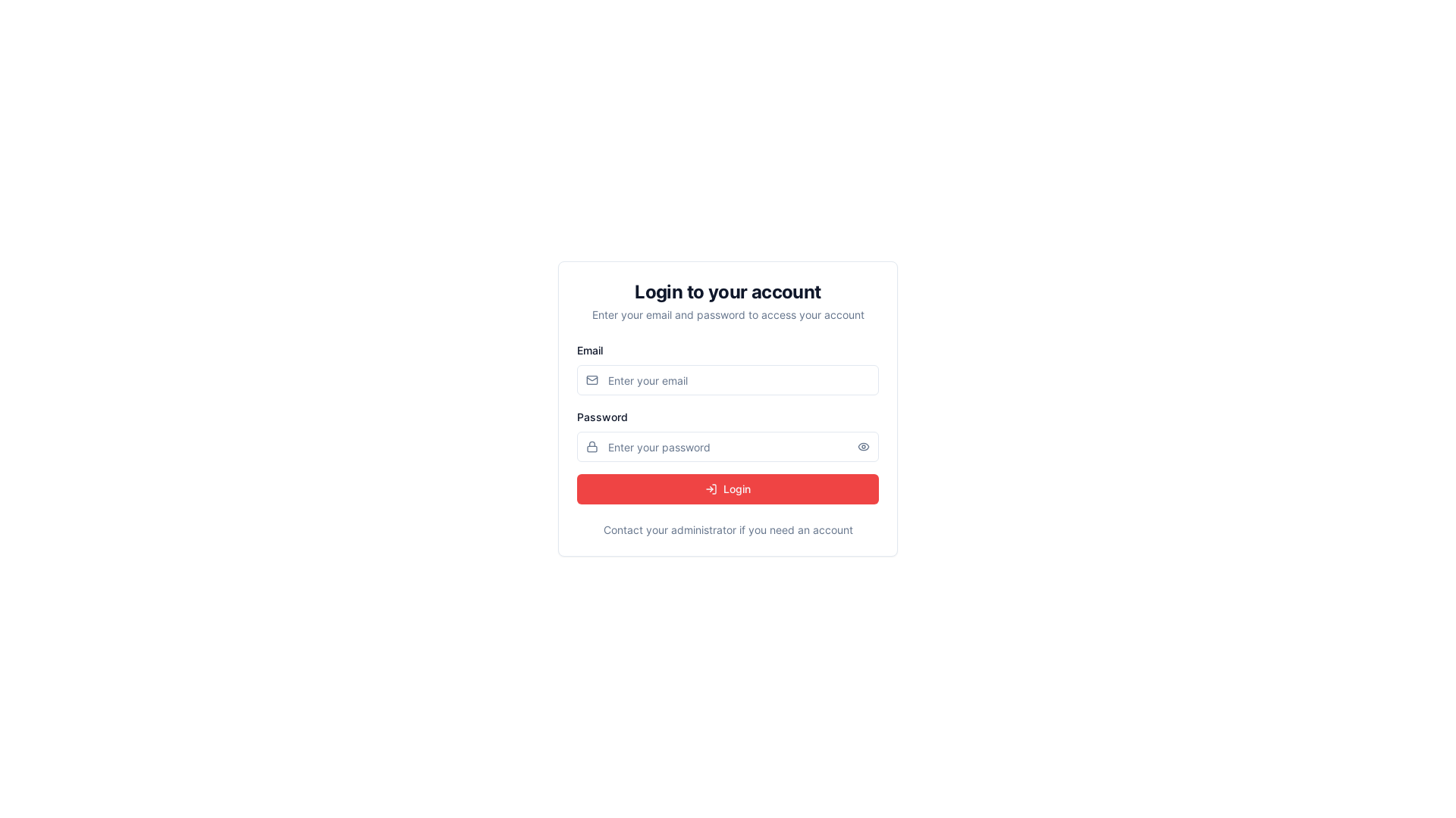 Professional Attendance & Time Tracking Platform