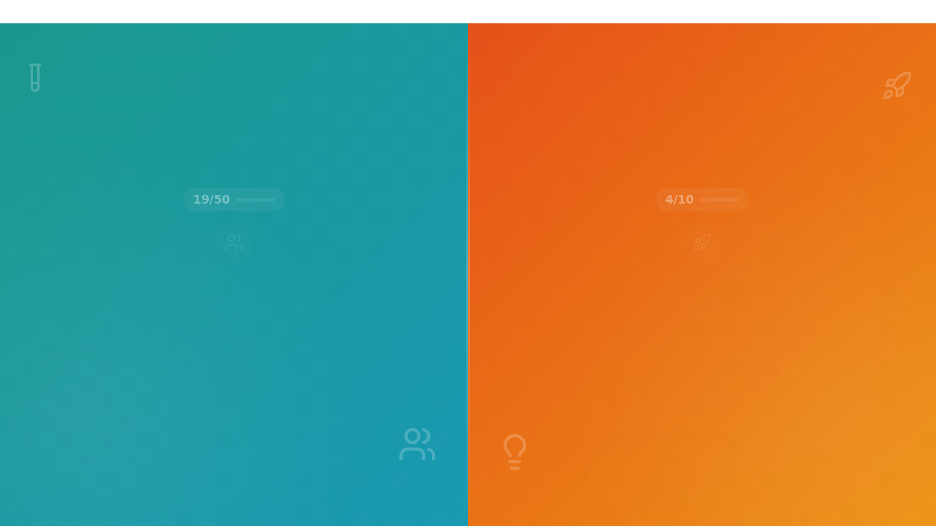 BetaCrew - Get Paid to Test SaaS