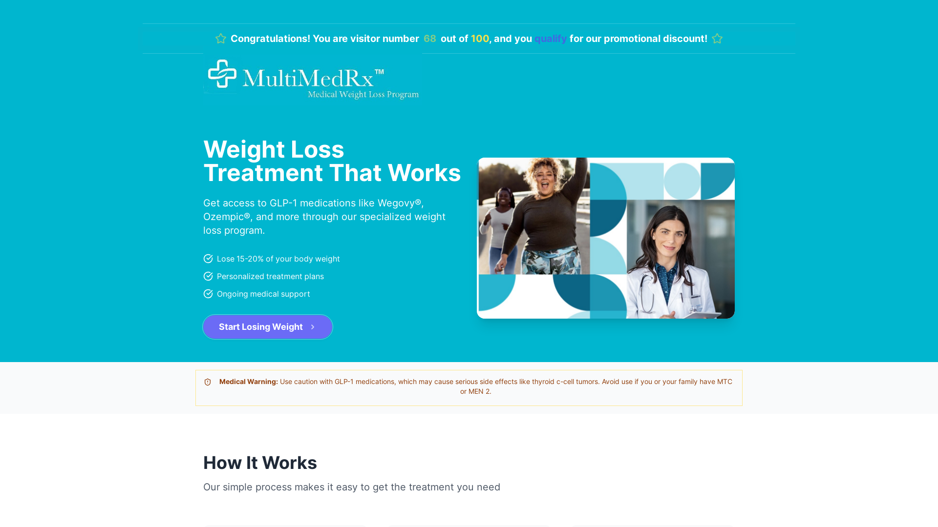 Smart Ai-powered Disease Prediction & Treatment Solution