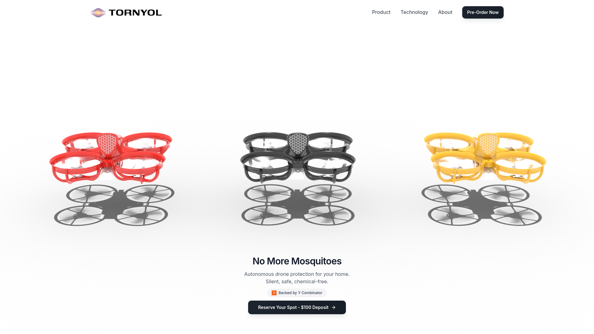 tornyol.com