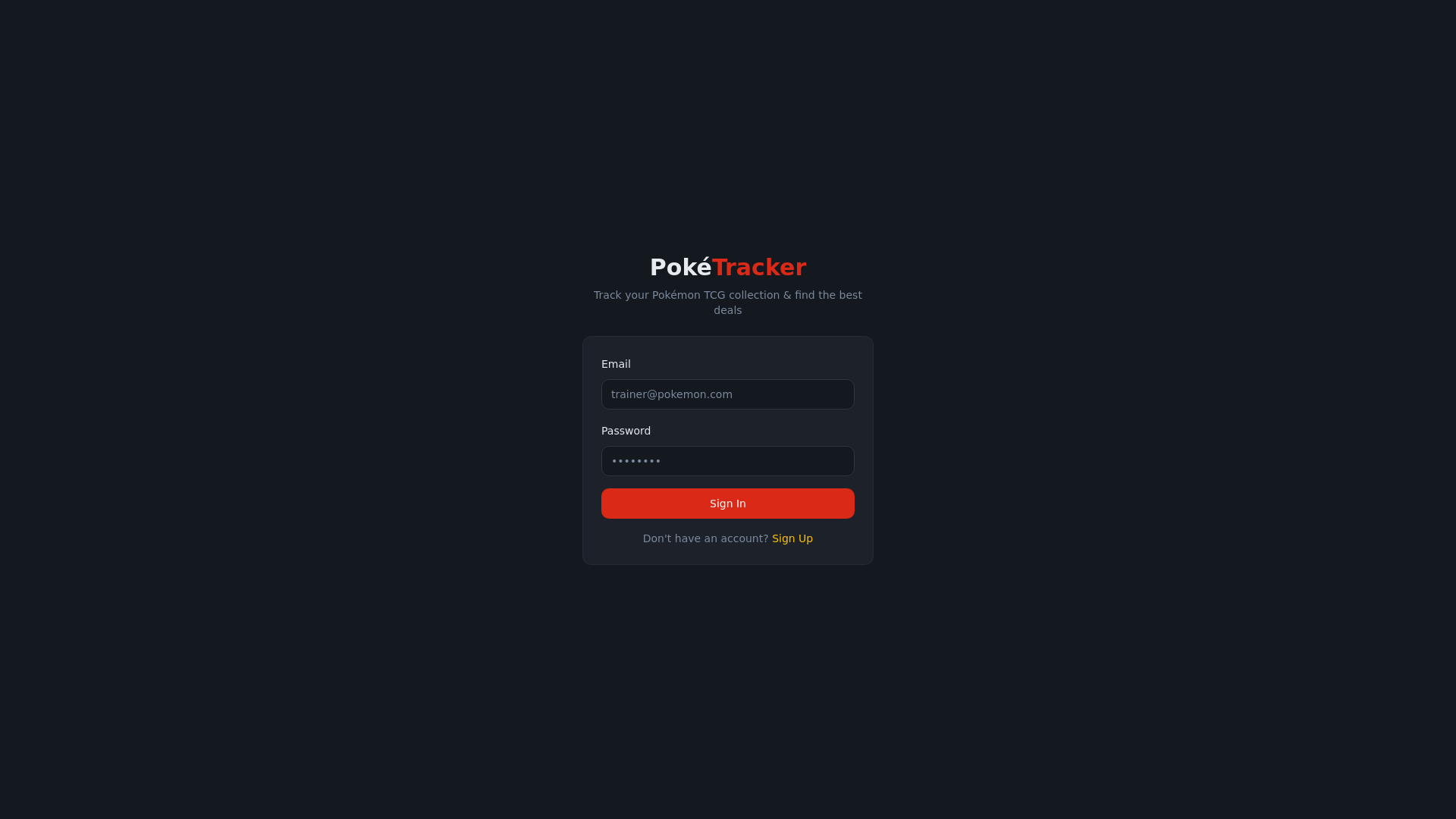 Pokmon TCG card | PokCrew Pokmon TCG card | PokCrew