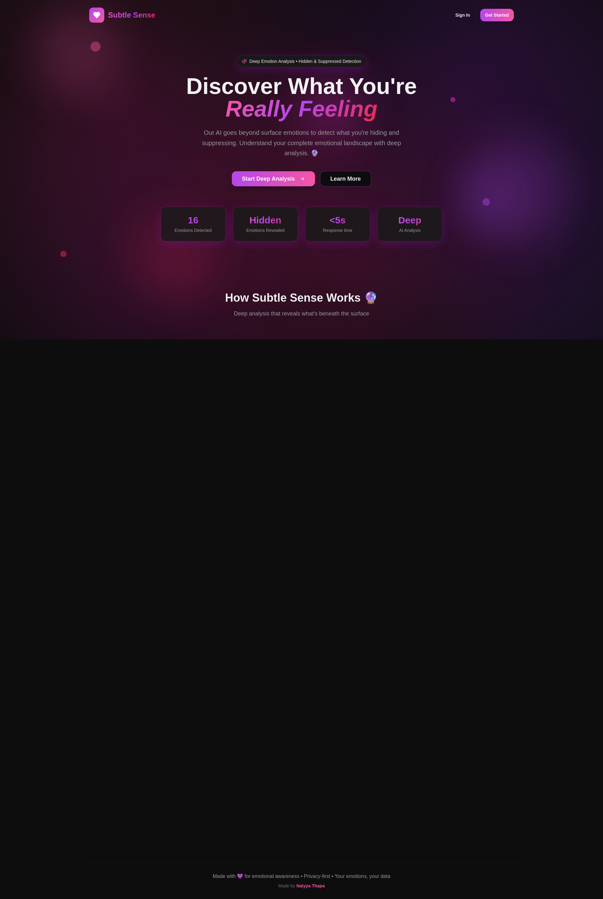 pub-bb2e103a32db4e198524a2e9ed8f35b4.r2.dev image