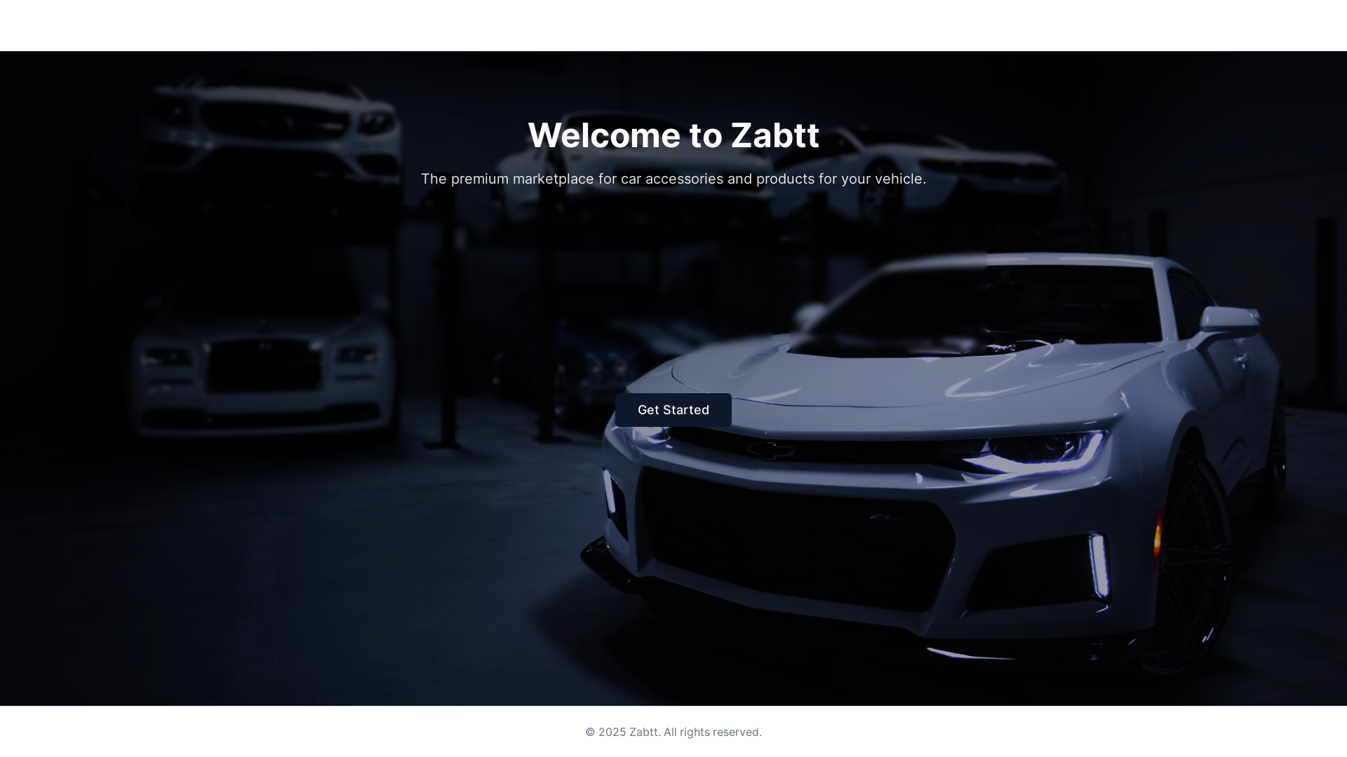 Smart Real-time Communication Platform Solution