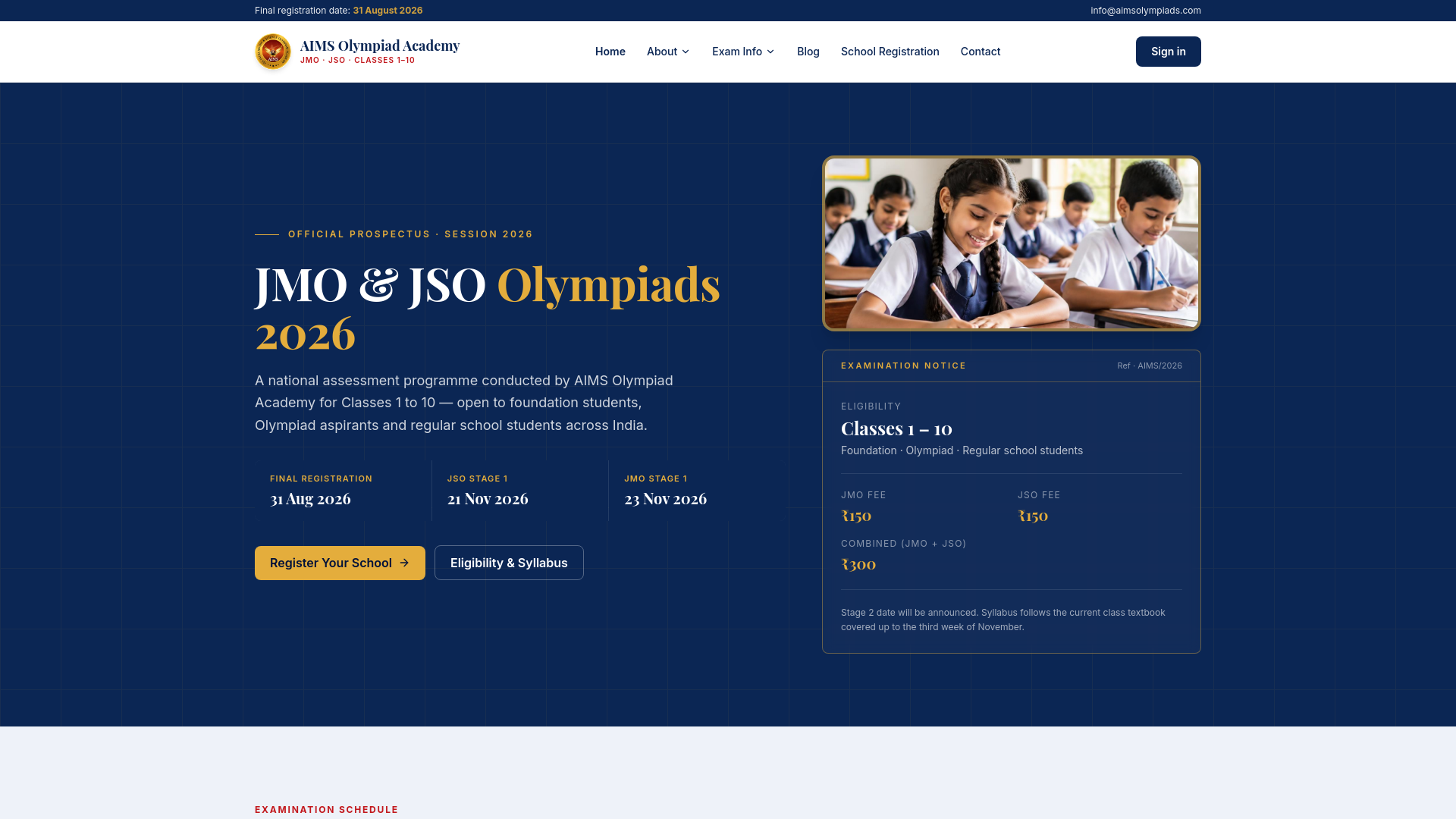 Pictograph Grade R 3RD GRADE-JSO-PLANTS-INTERACTIVE QUIZ | AIMS Olympiad Academy