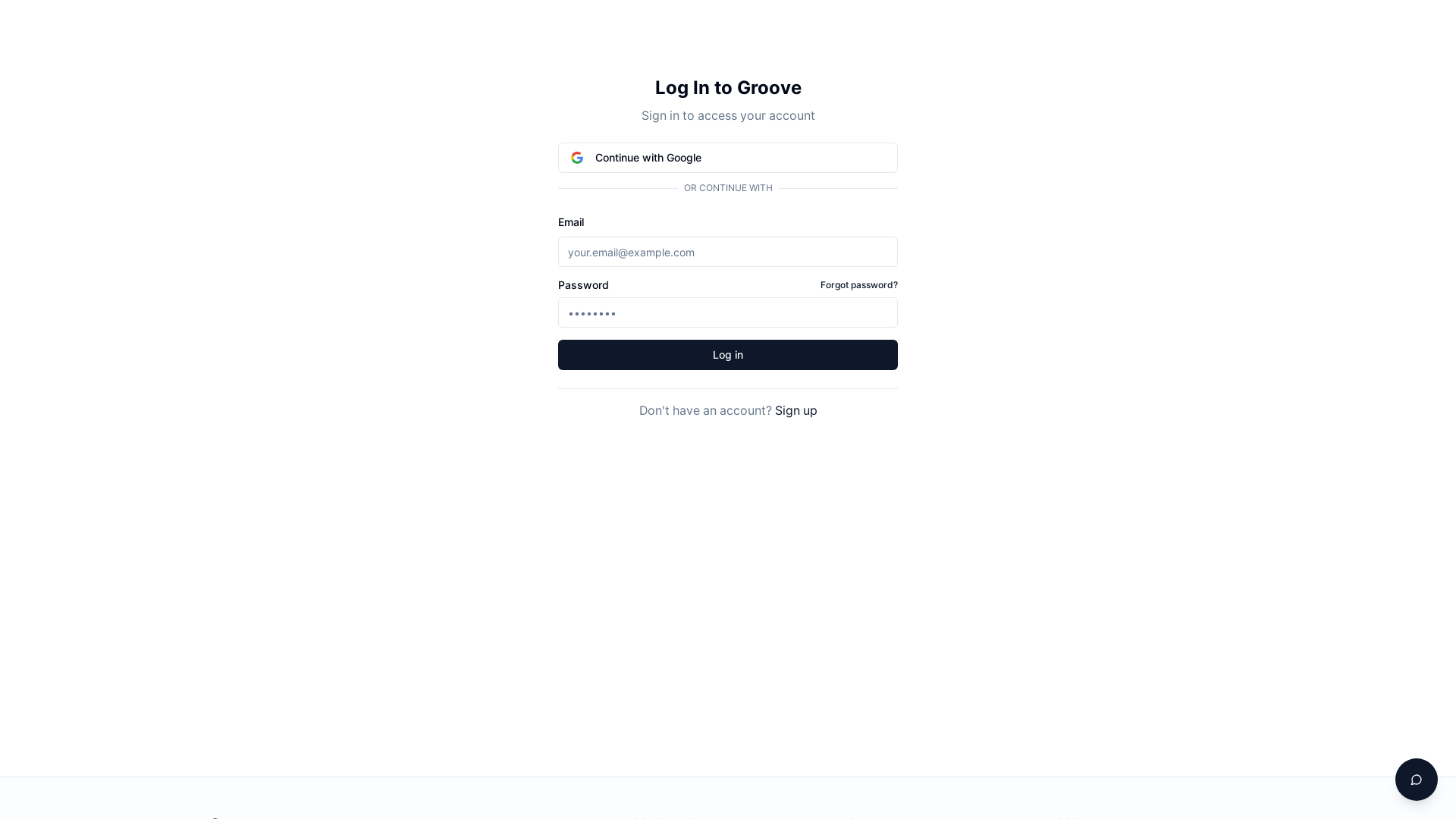 Advanced Negotiation & Offer Management App