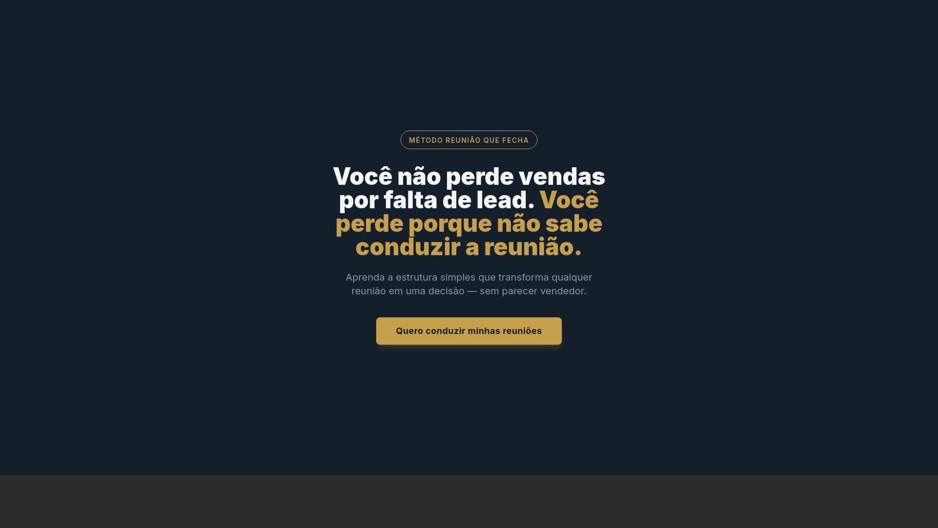 Oratória: O Poder da Palavra