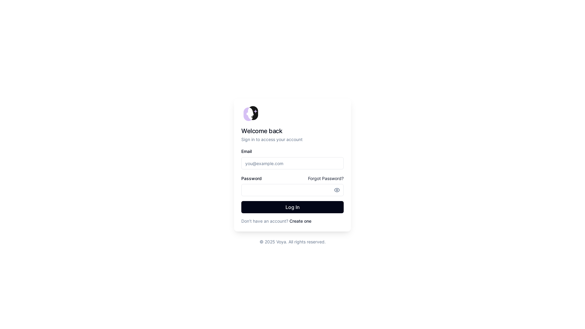 Smart Minimalist & Eco-friendly Design Solution