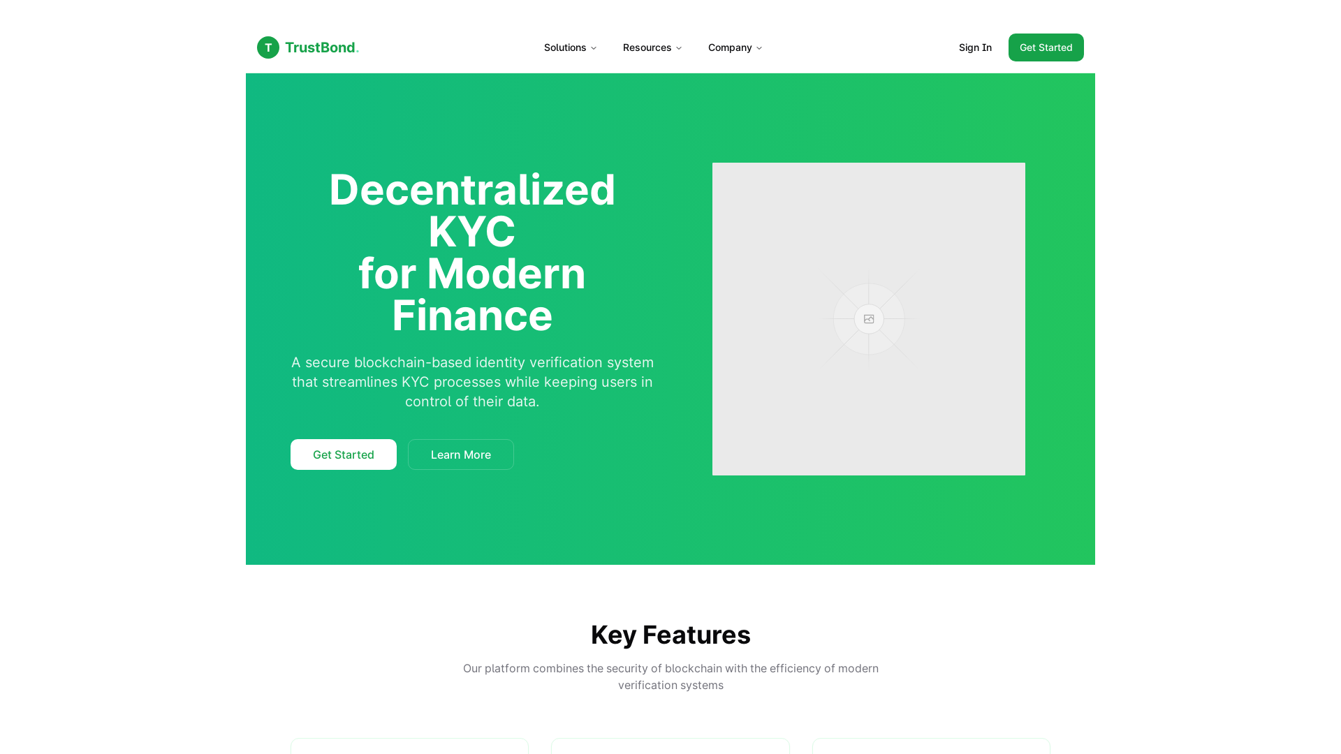 Professional Decentralized Finance (defi) Platform Platform
