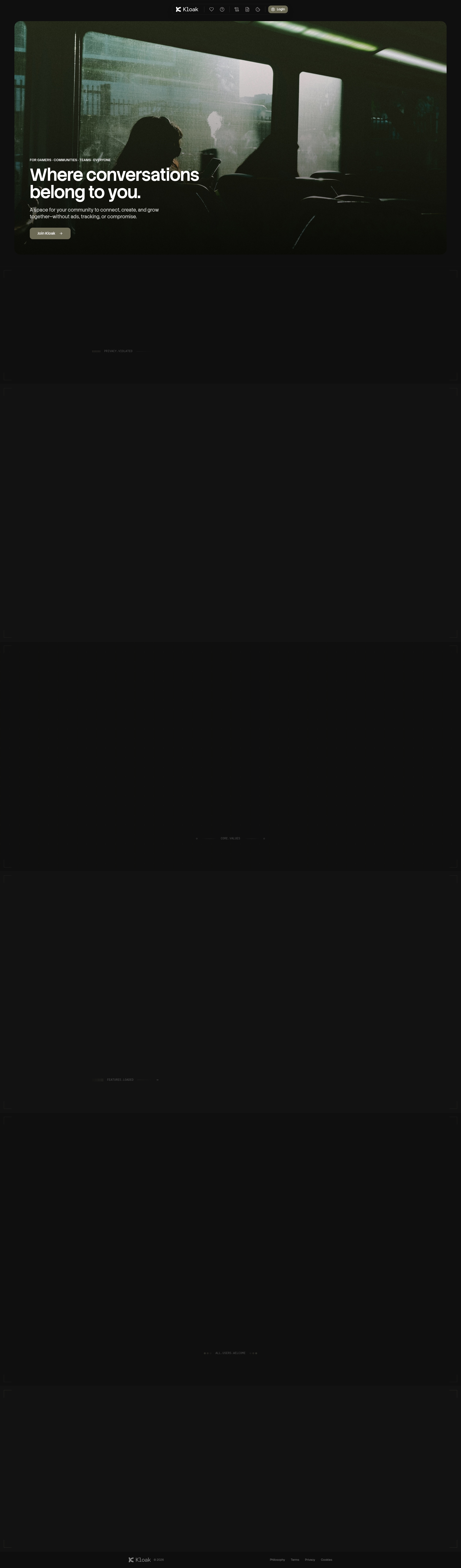 pub-bb2e103a32db4e198524a2e9ed8f35b4.r2.dev image