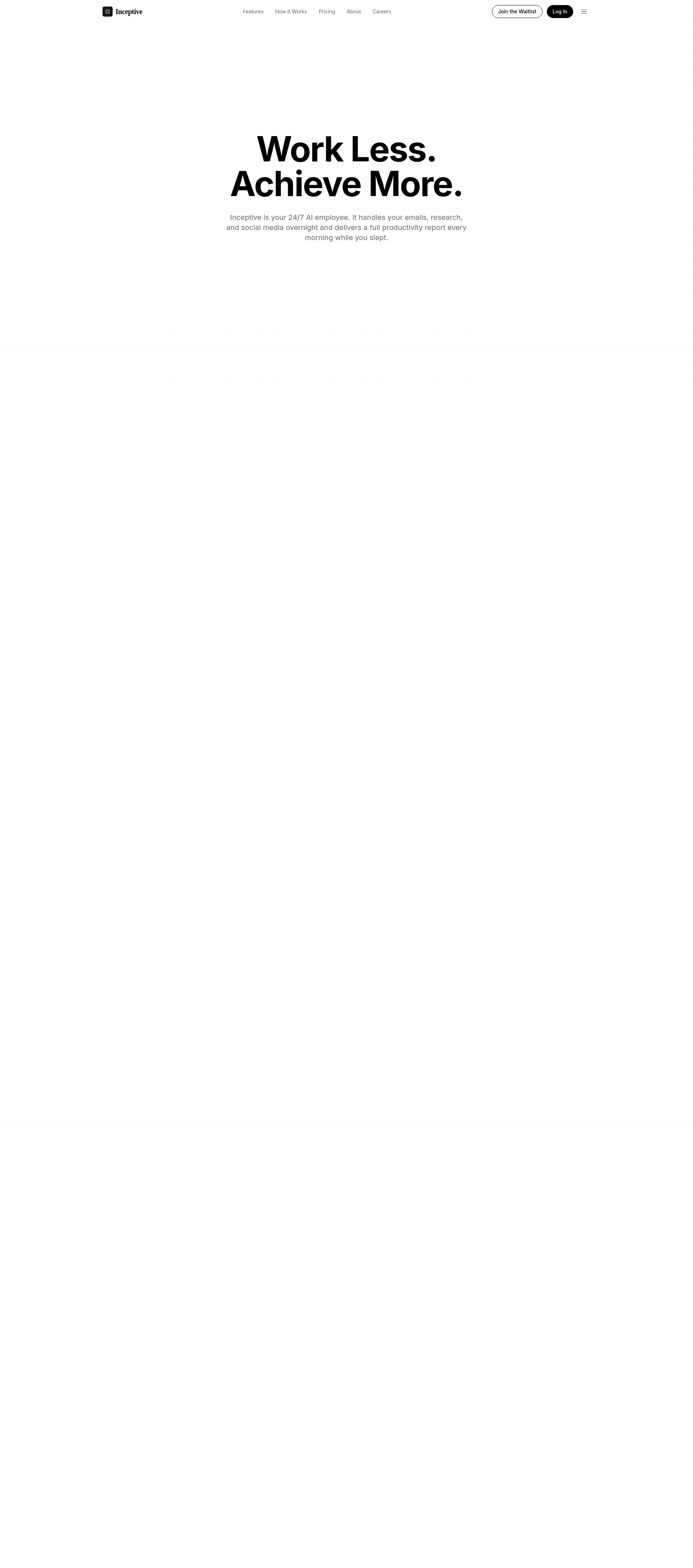 pub-bb2e103a32db4e198524a2e9ed8f35b4.r2.dev image