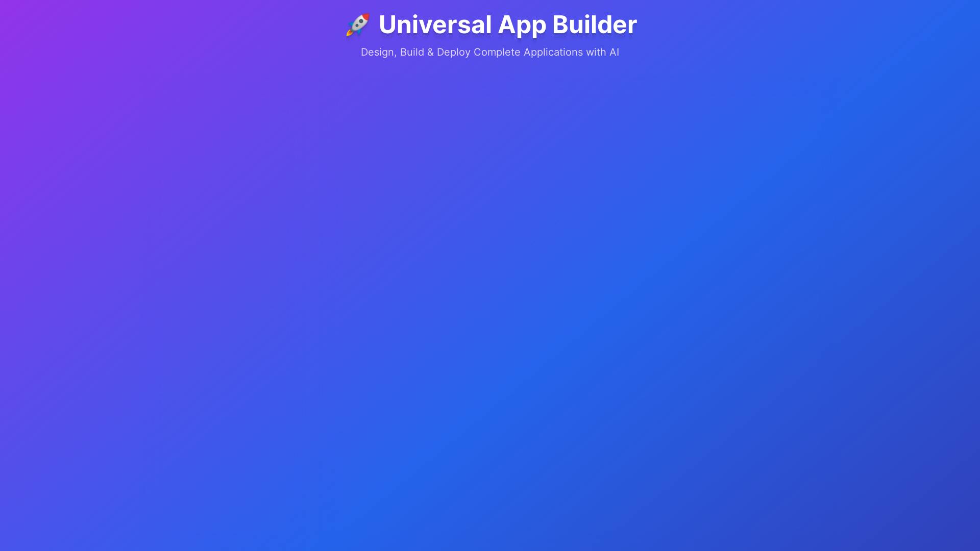 Dev76 App app-genesis-forge-76