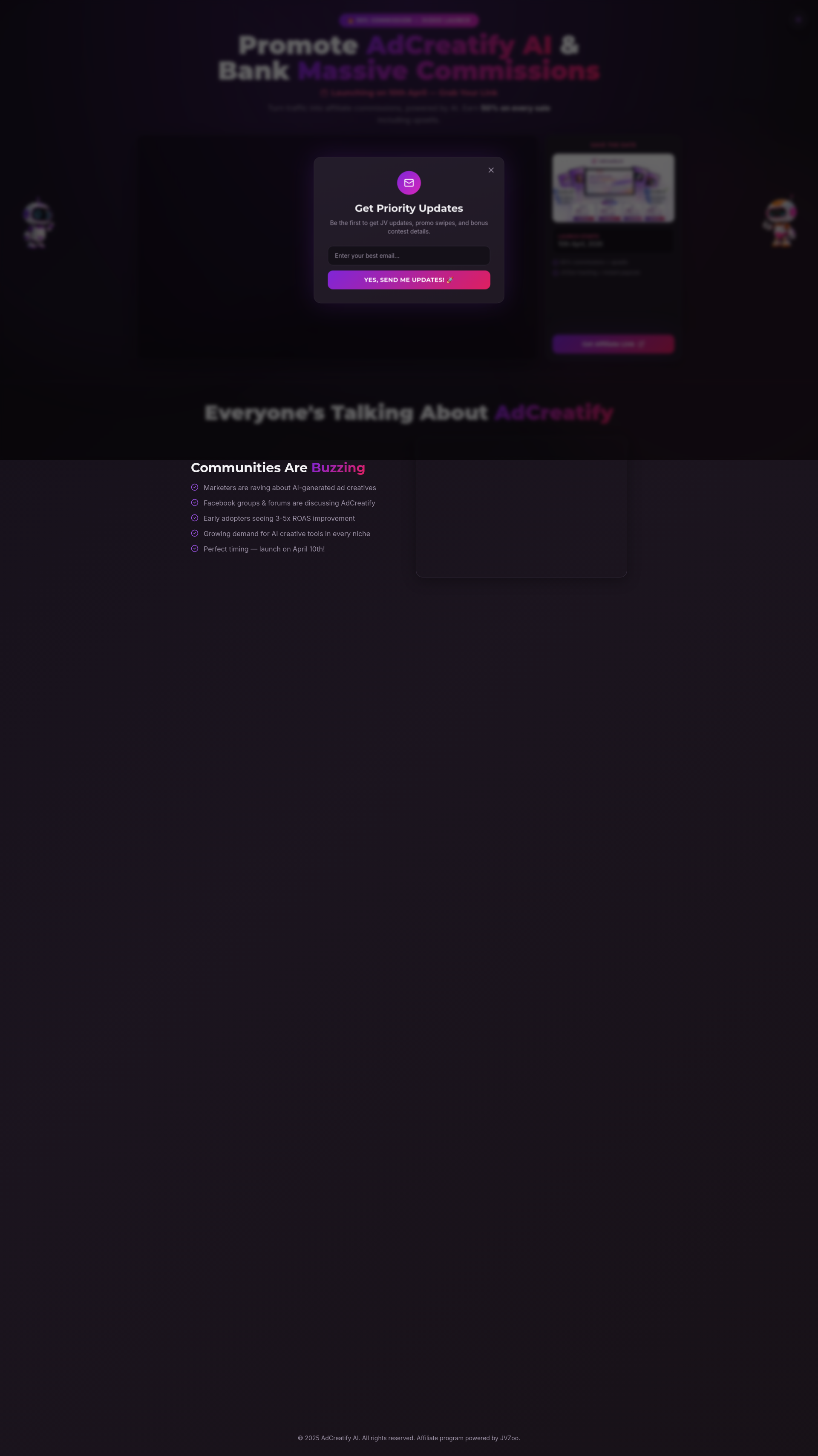 gettr.com