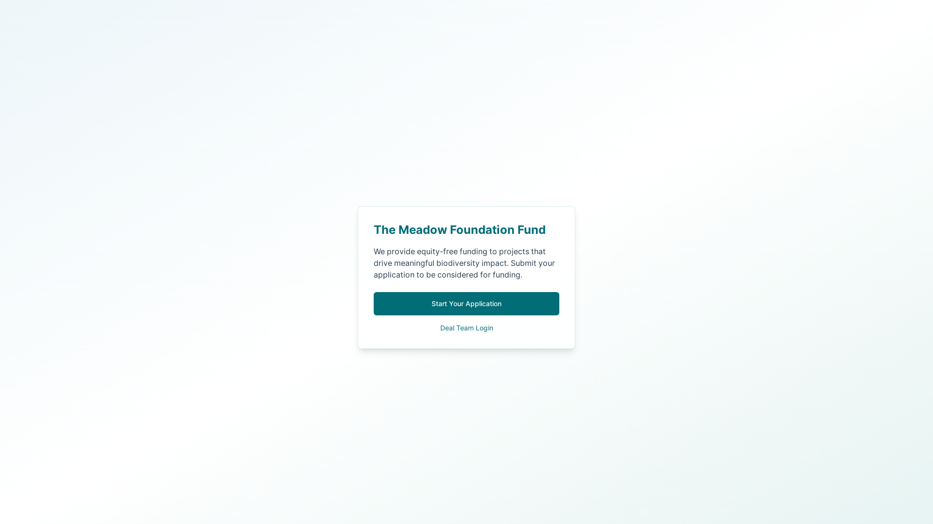 Advanced Ai-powered Due Diligence & M & A Assistant App
