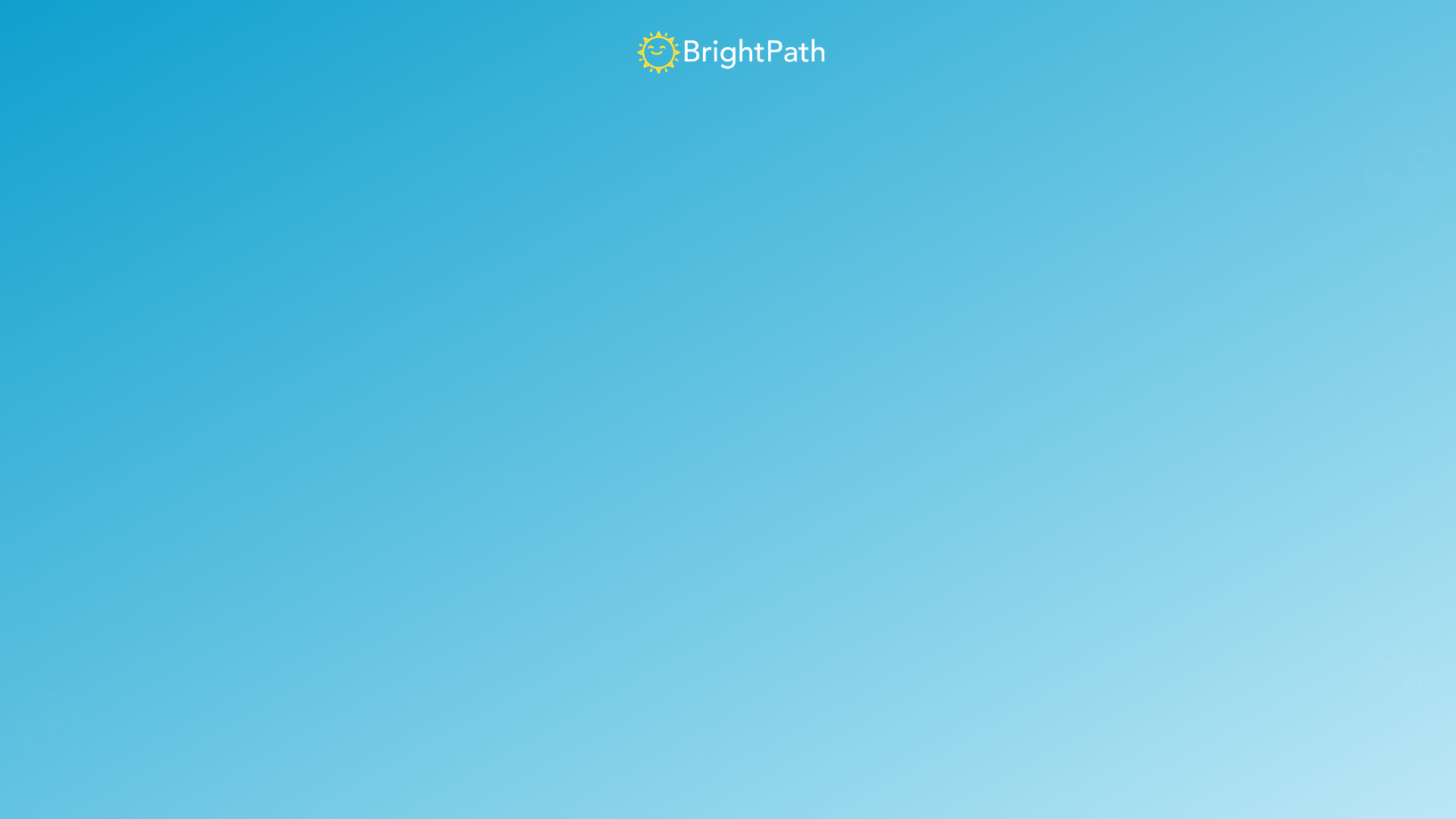 Smart Medication Management & Health Assistant Solution