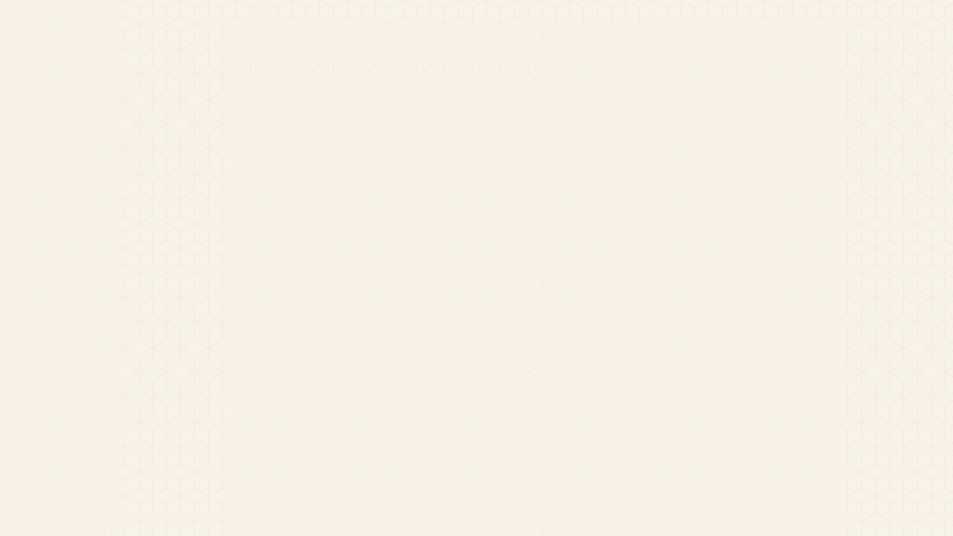 Advanced Minimalist Groceries Inventory App