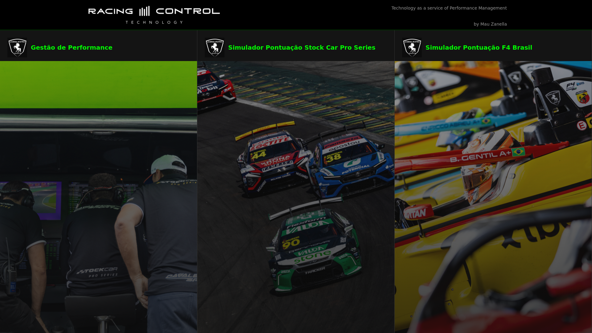 Control Line Rat Racing Racing Control Technology